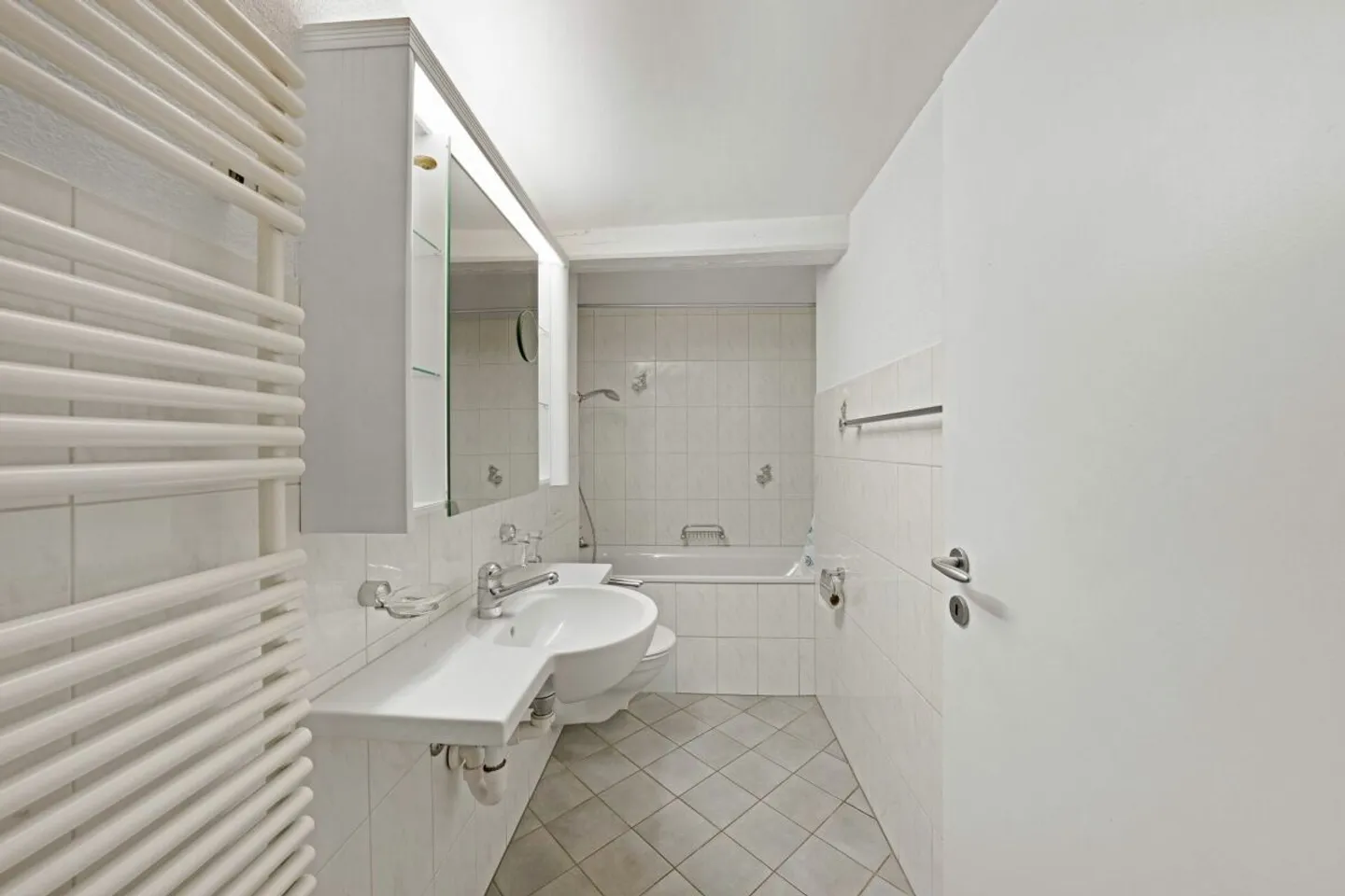 Maison individuelle - Photo 6 sur 13