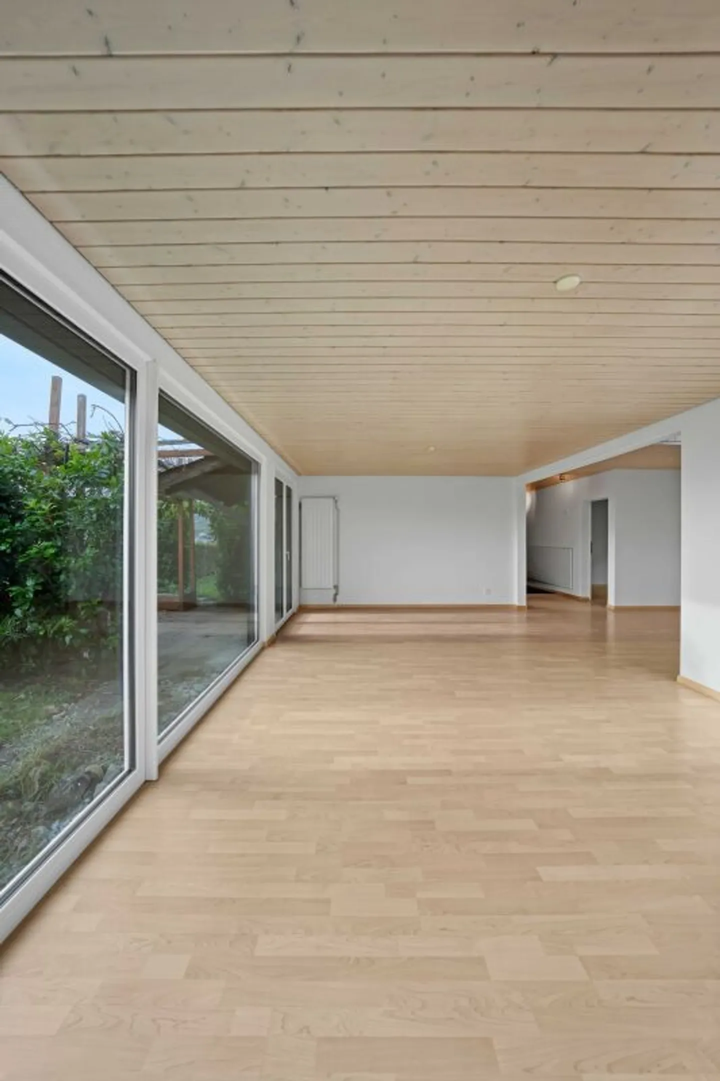 4.5-Room Single-Family House - Photo 8 of 13