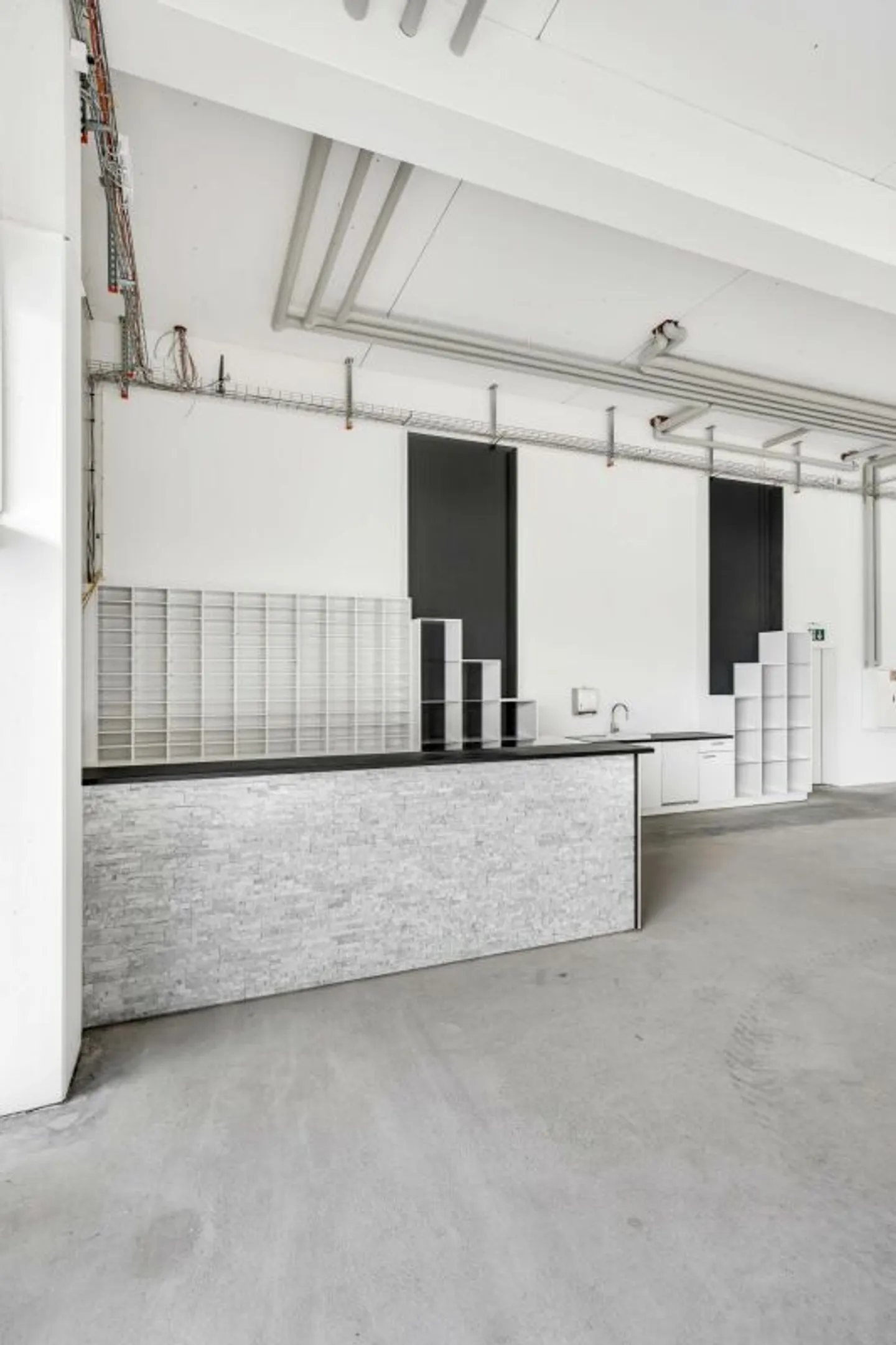 Gewerbefläche - Foto 5 von 6