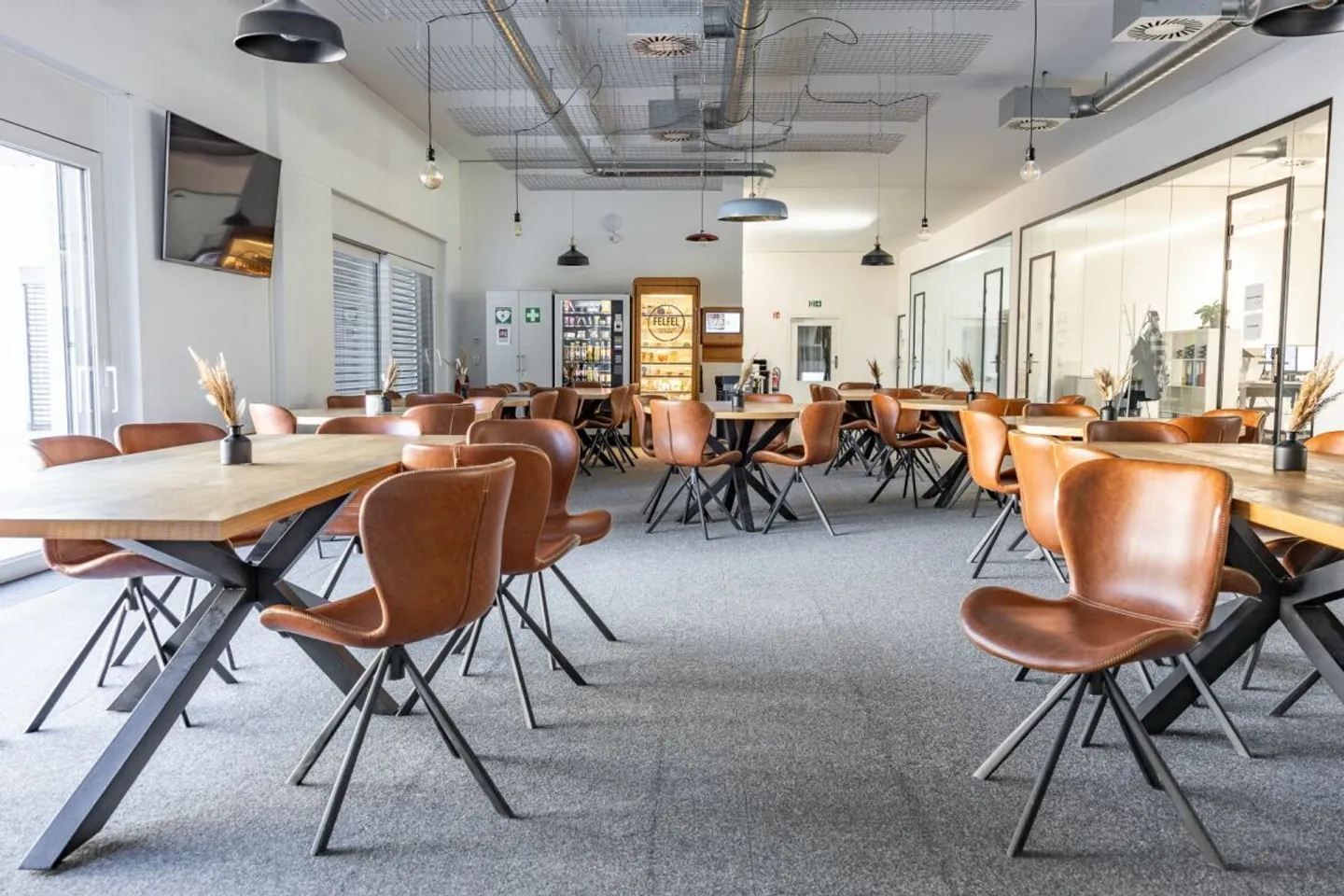 Commercial Property - Photo 6 of 6