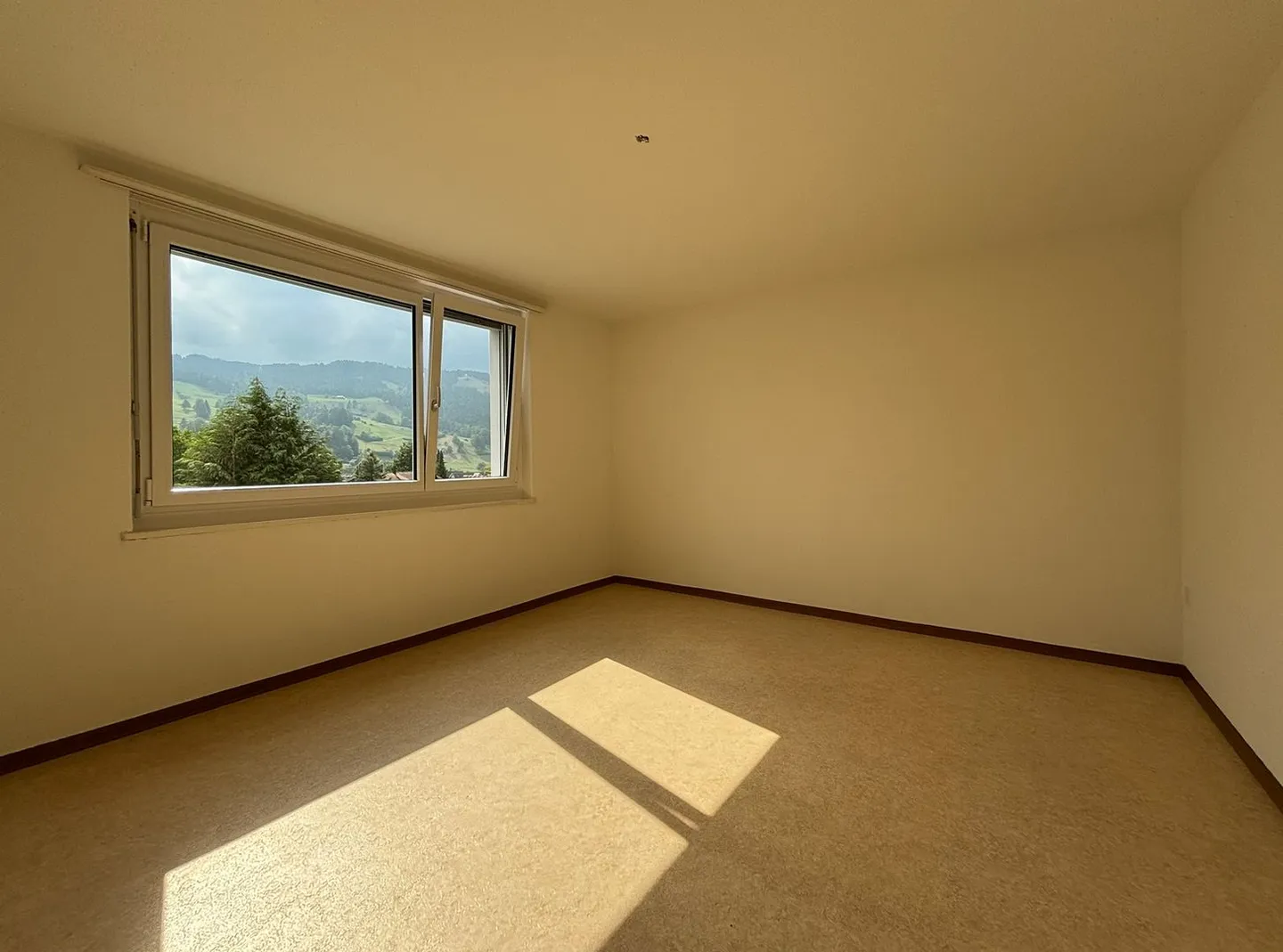 4-Room Apartment - Photo 4 of 10