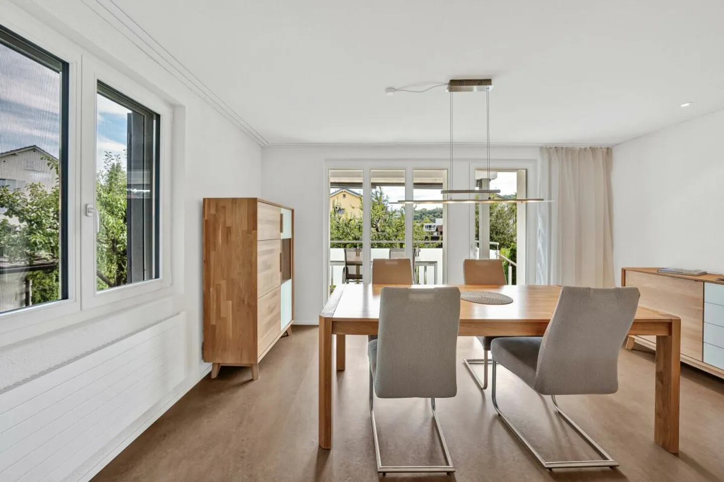 Corner House - Photo 6 of 12