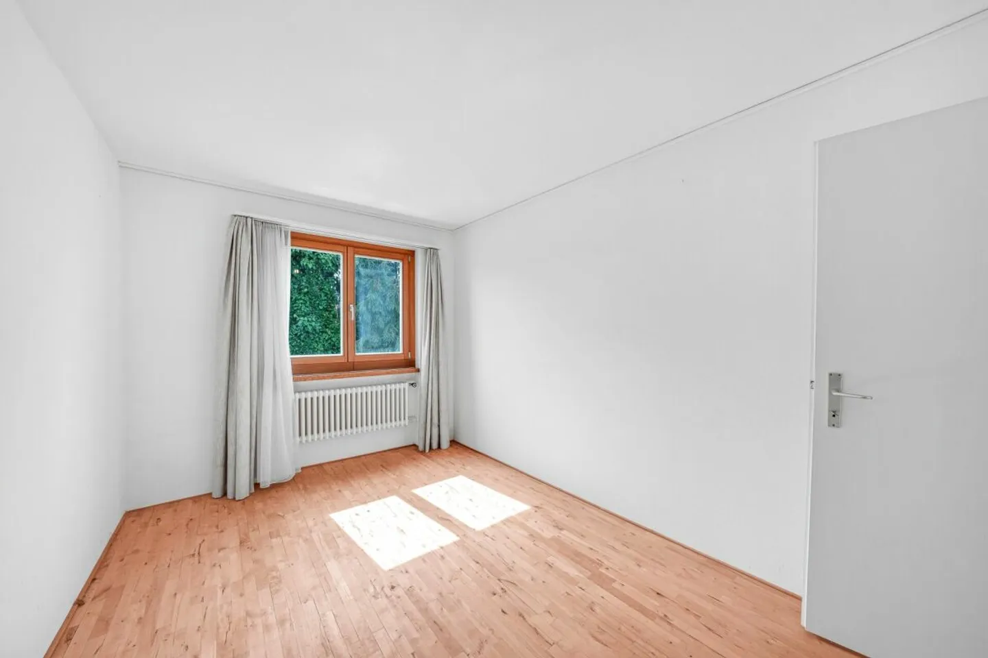 Casa unifamiliare - Foto 4 di 11