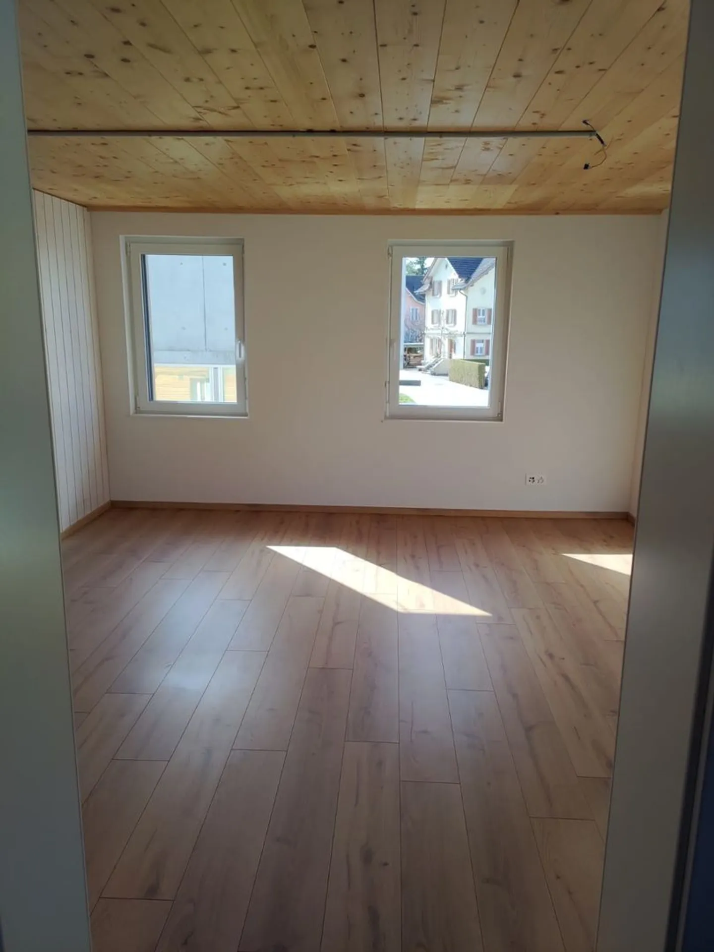 Appartement 4.5 pièces - Photo 7 sur 13