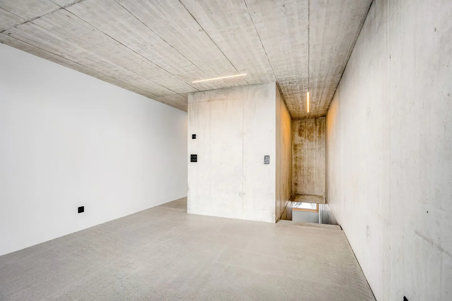 4-Room Terraced Single-Family House - Photo 9 of 13