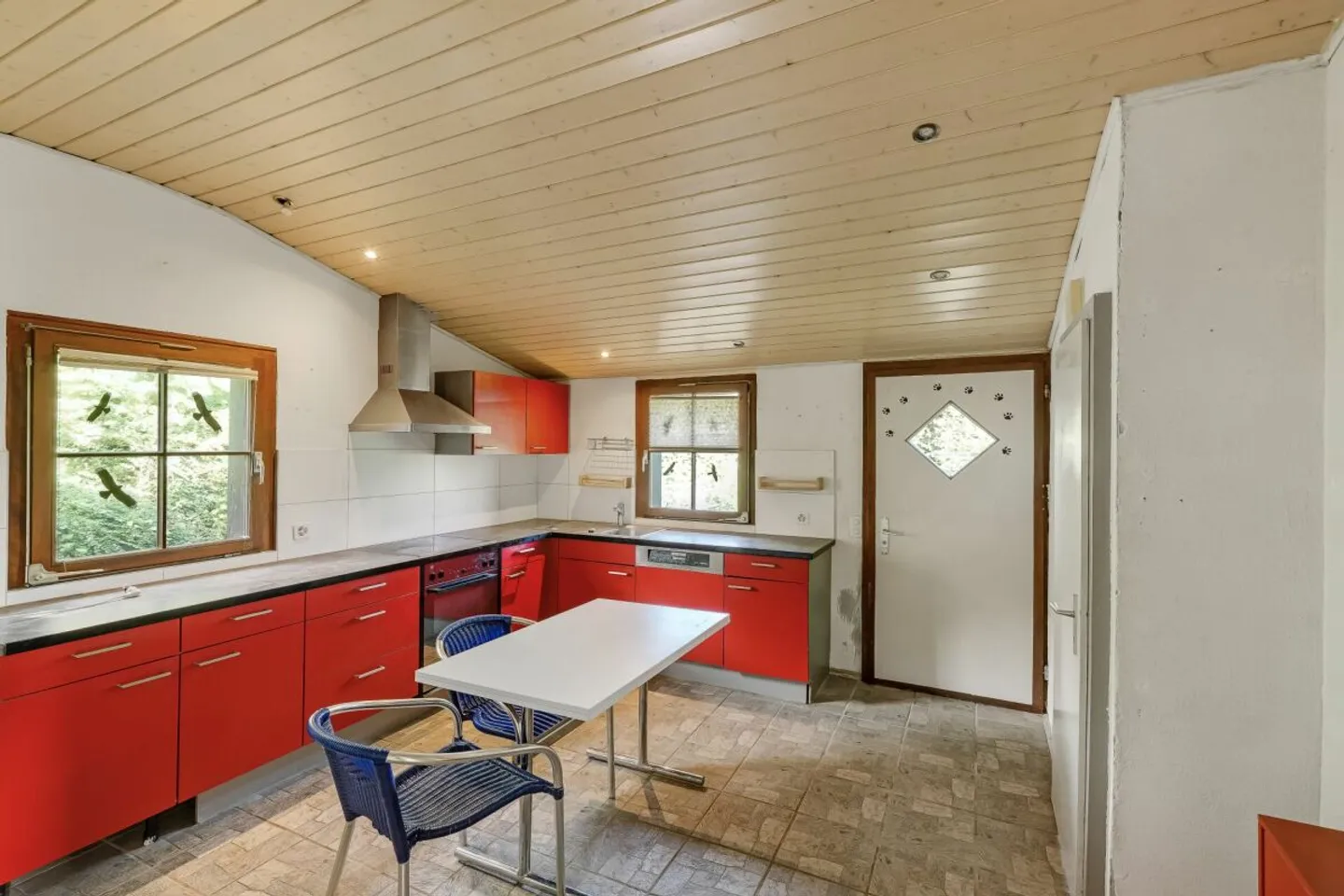 Casa unifamiliare | Casa vacanze - Foto 3 di 10
