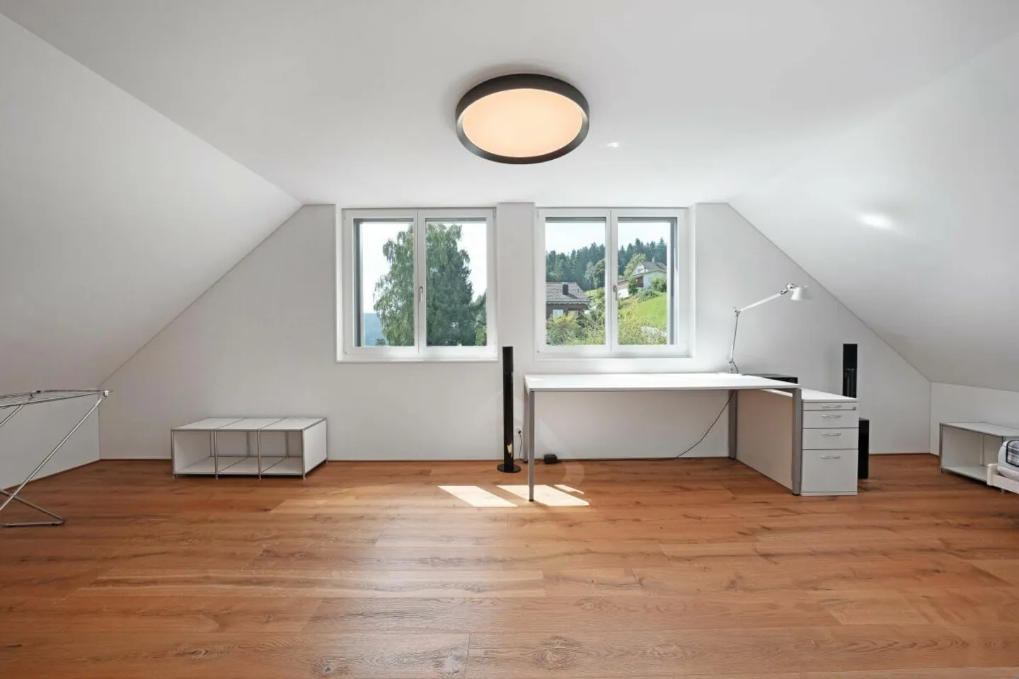 Maison individuelle avec espace bien-être - Photo 8 sur 13