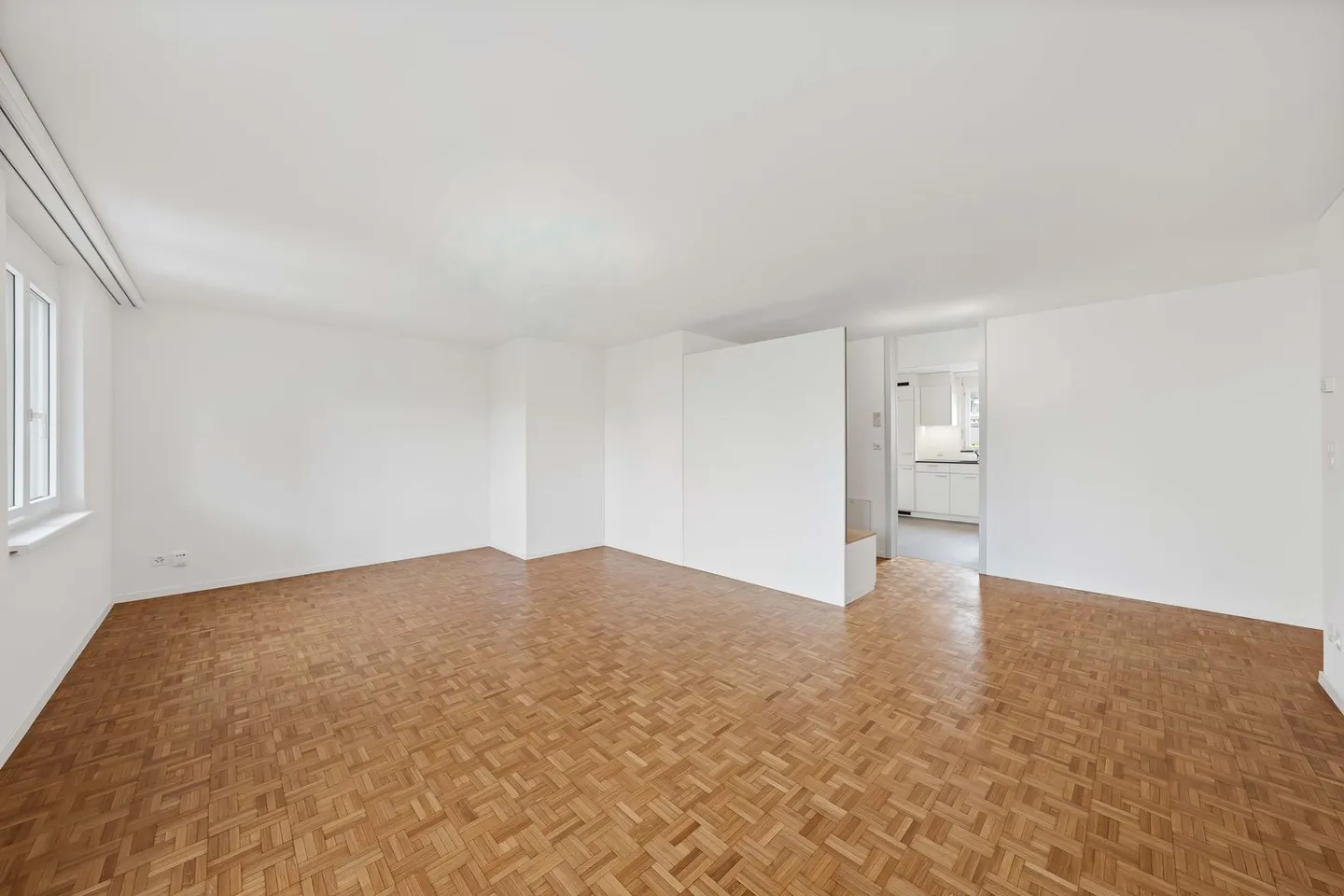 Appartamento 4.5 stanze - Foto 6 di 11