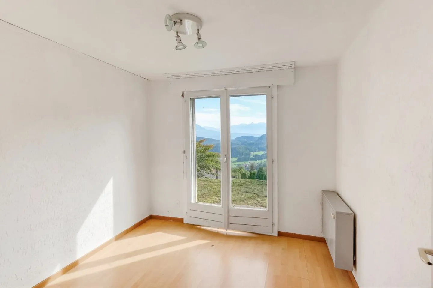 Casa unifamiliare | Casa vacanze - Foto 7 di 10