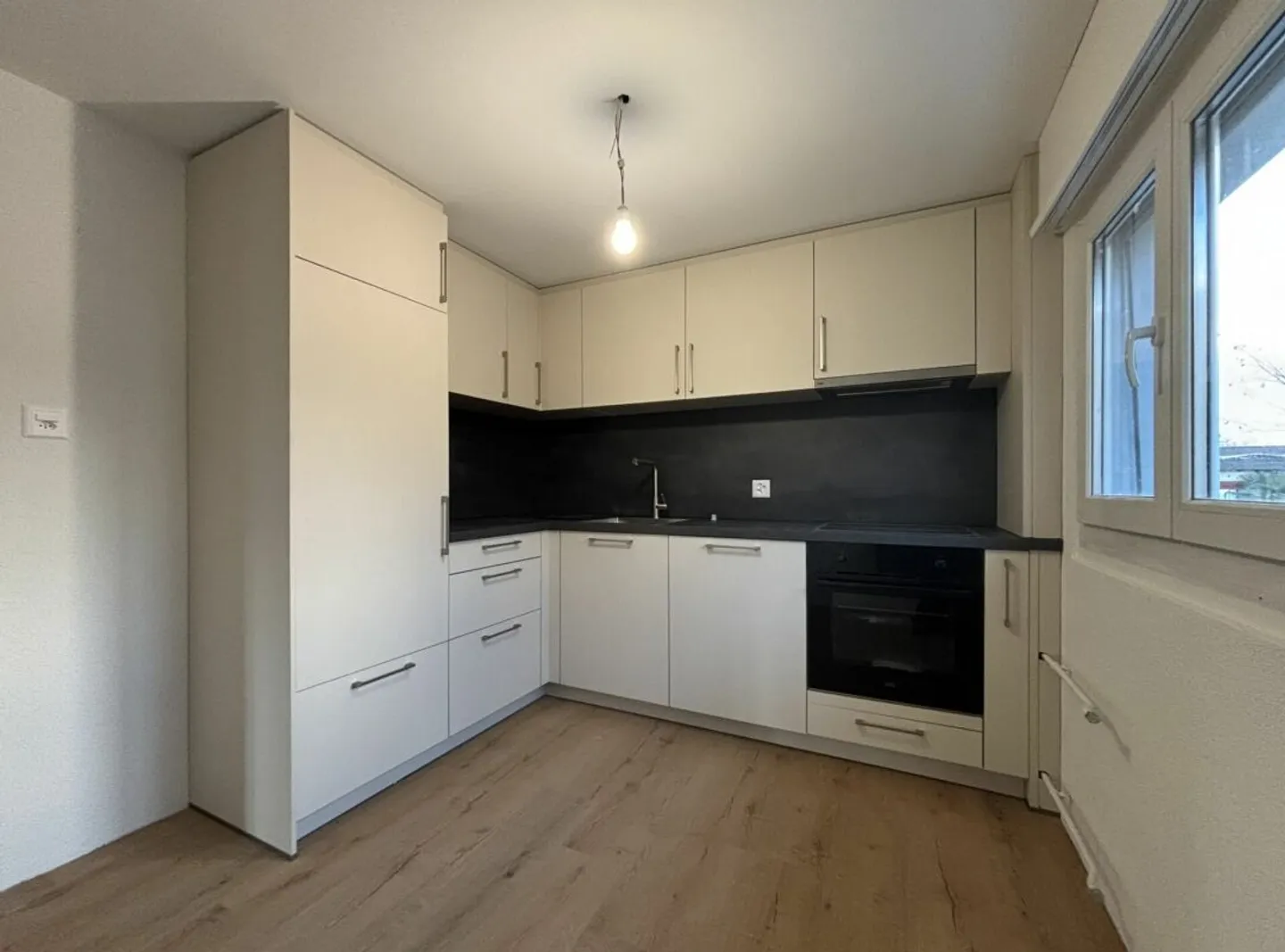 Appartamento 4 stanze - Foto 4 di 9