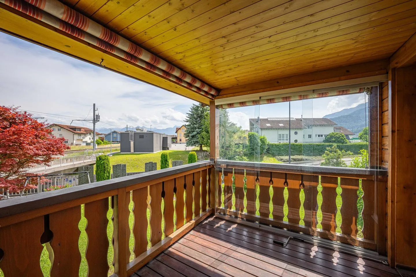 Maison individuelle de 5,0 pièces - Photo 11 sur 13