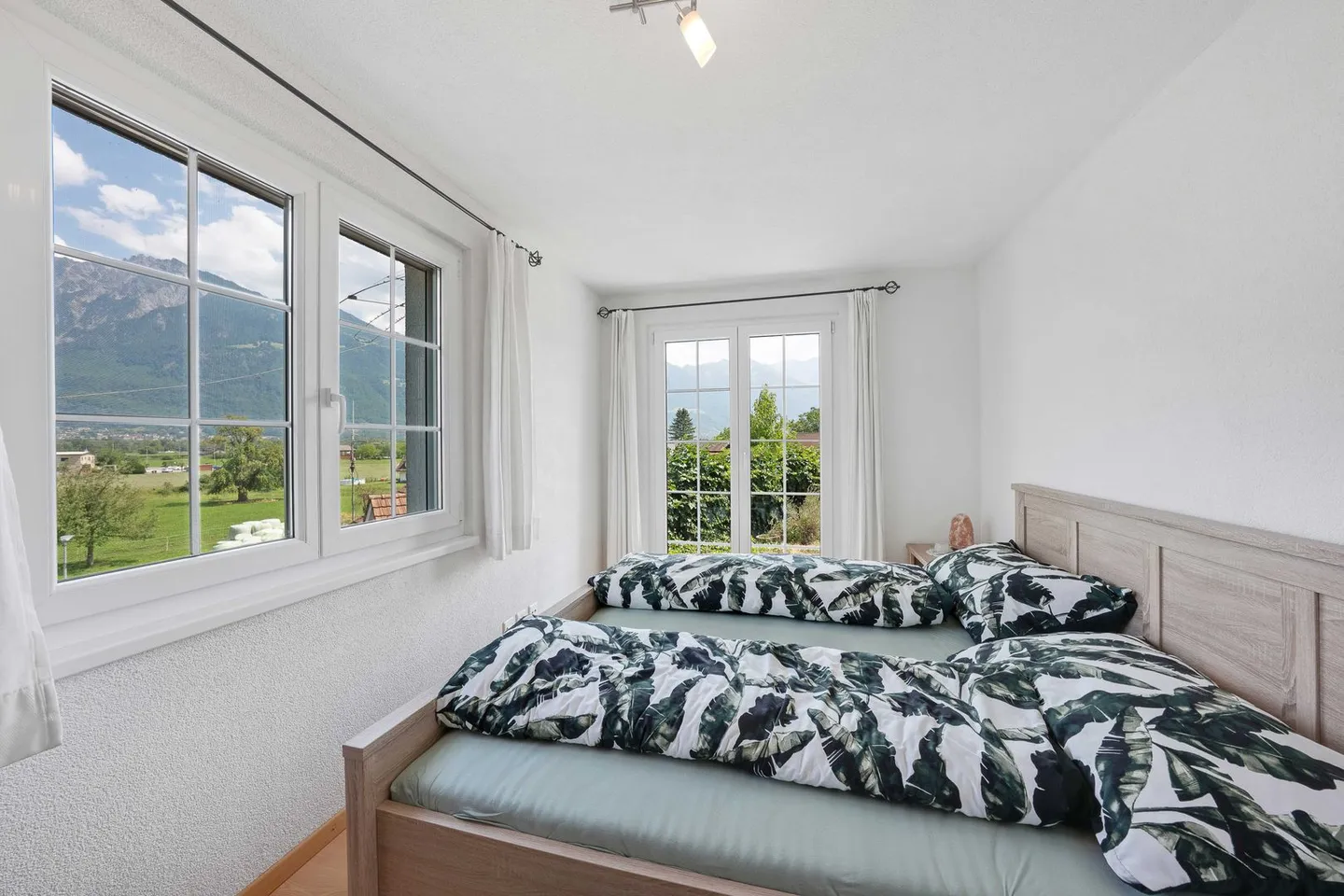Einfamilienhaus - Foto 8 von 12