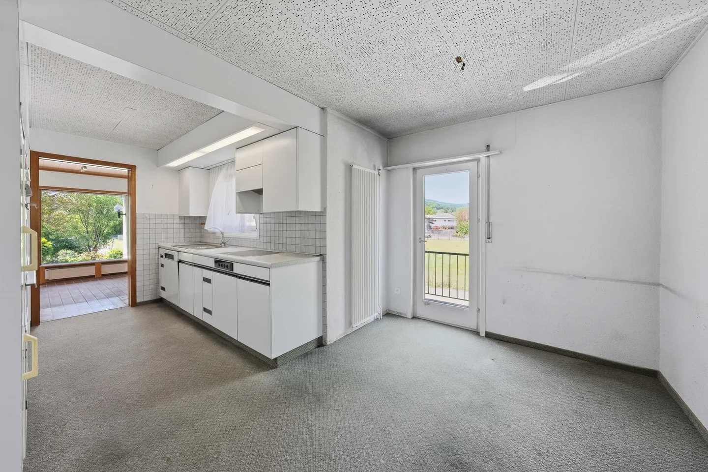 Single-family house - Photo 8 of 13