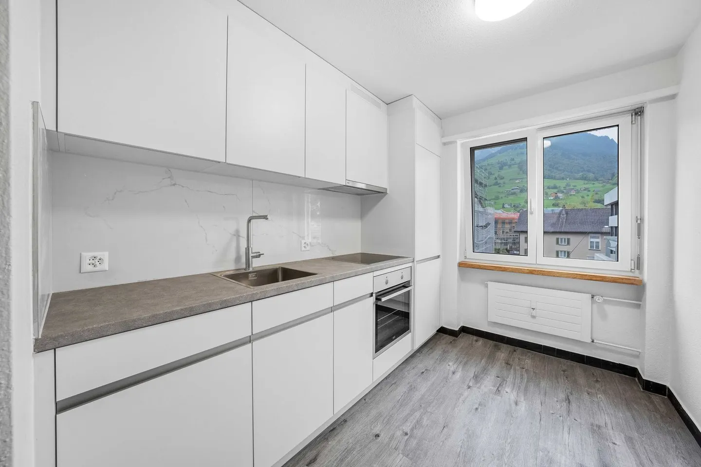 4-Zimmer-Wohnung - Foto 12 von 13