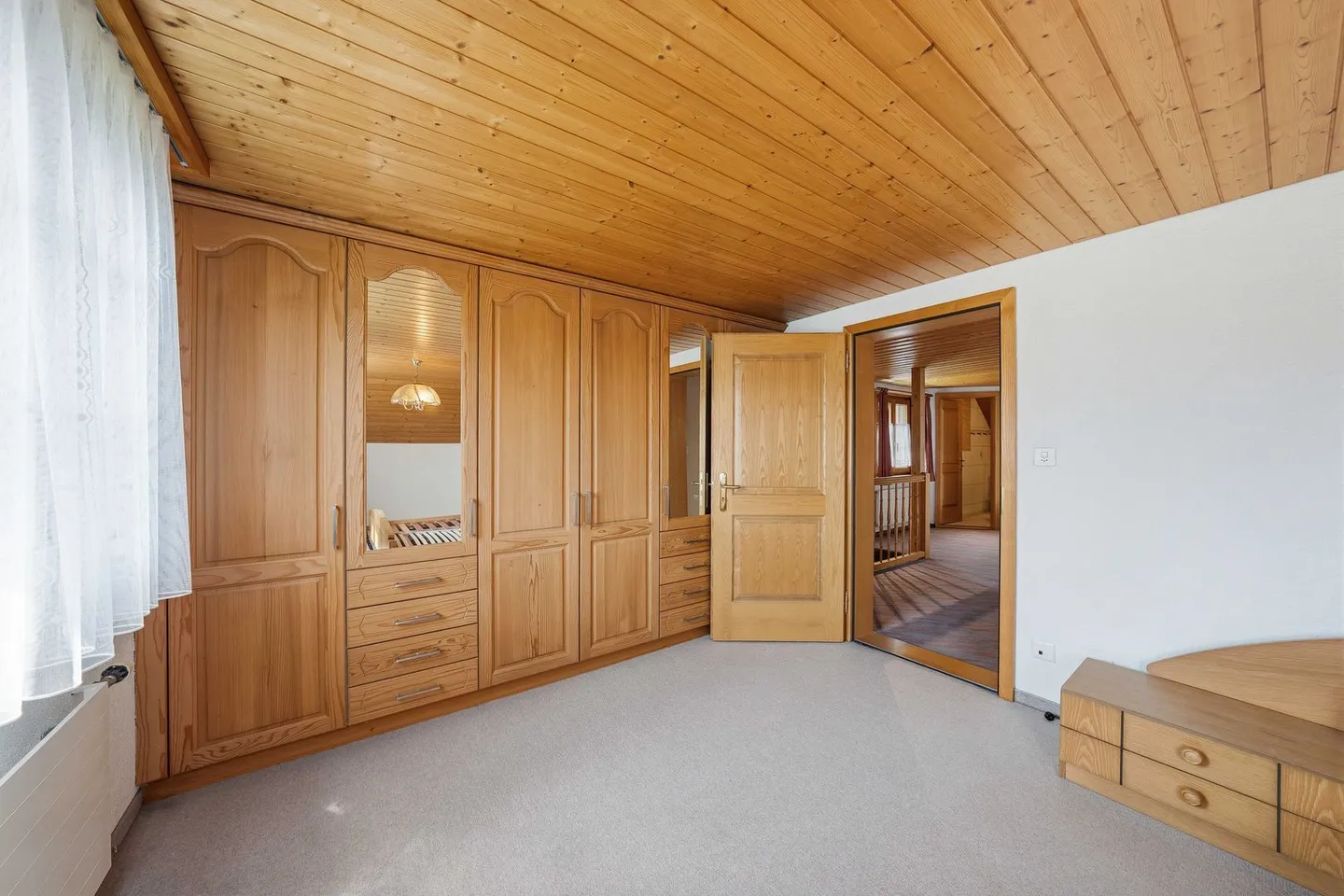 Maison individuelle de 5,0 pièces - Photo 6 sur 13