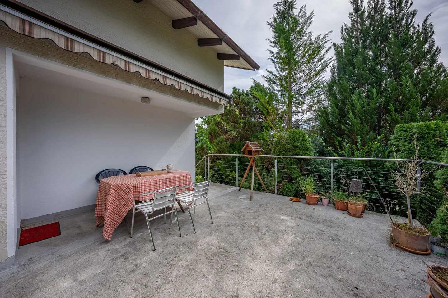 Maison individuelle - Photo 11 sur 13