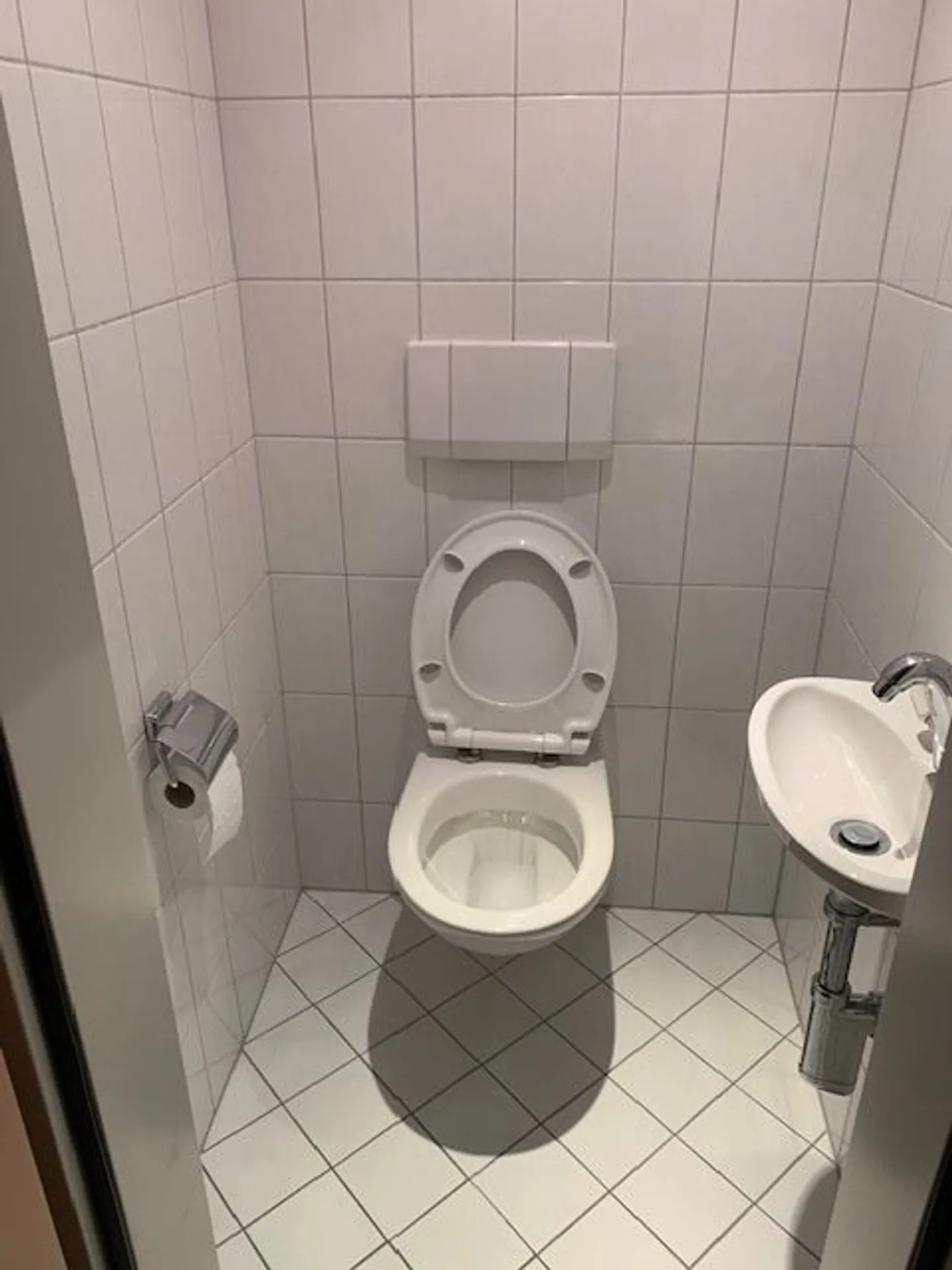 4.5-Zimmer-Wohnung - Foto 5 di 12