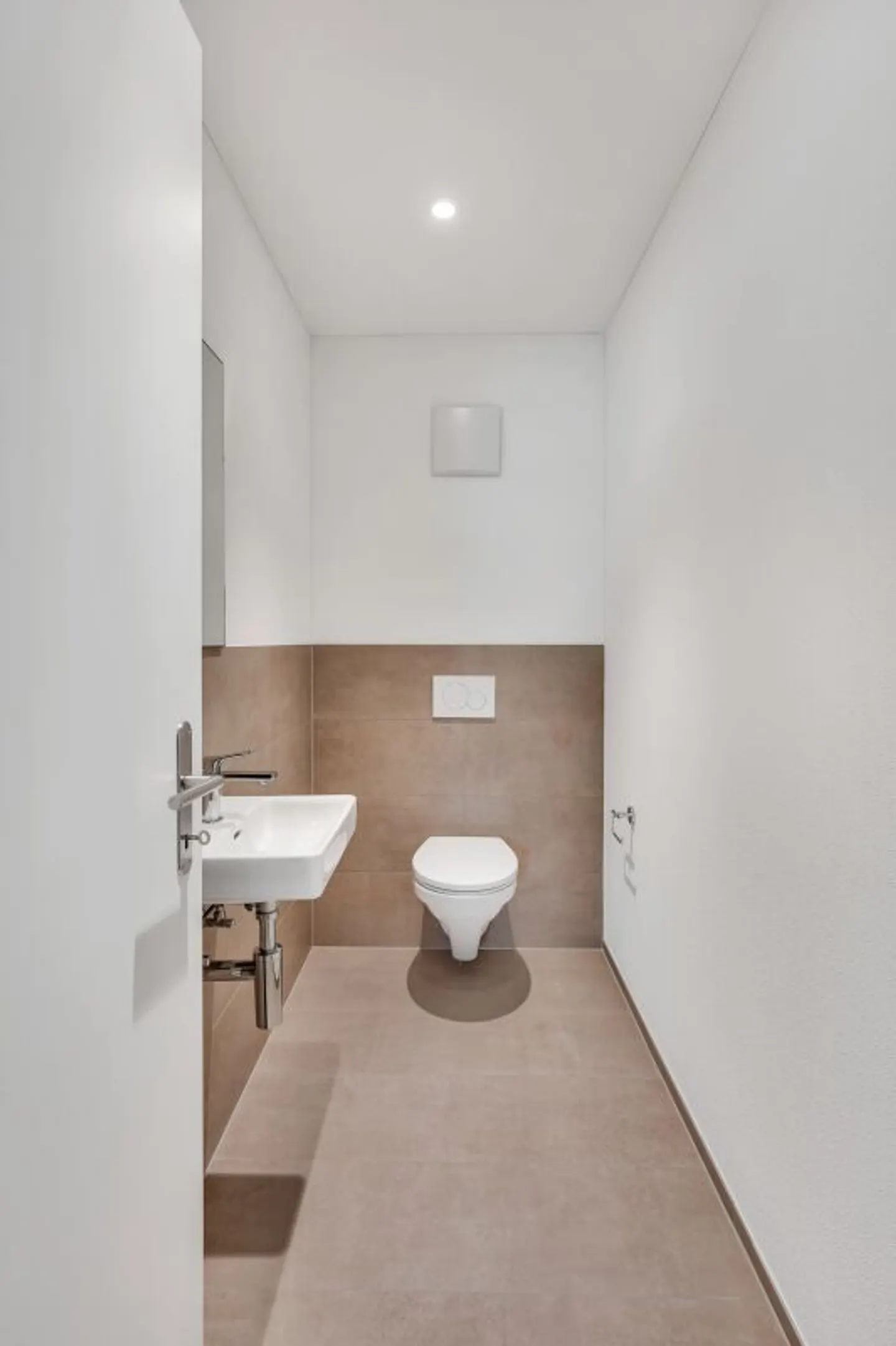 Appartement 4 pièces - Photo 5 sur 8