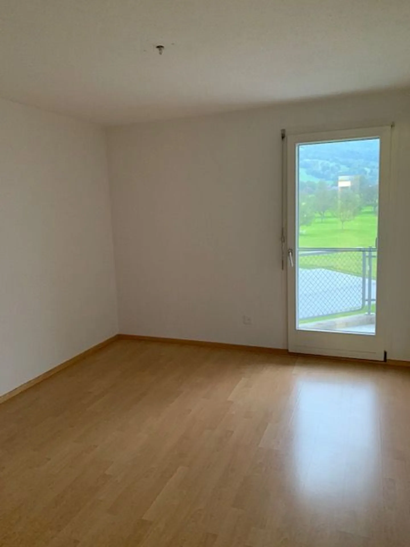 4.5-Zimmer-Wohnung - Foto 4 di 12