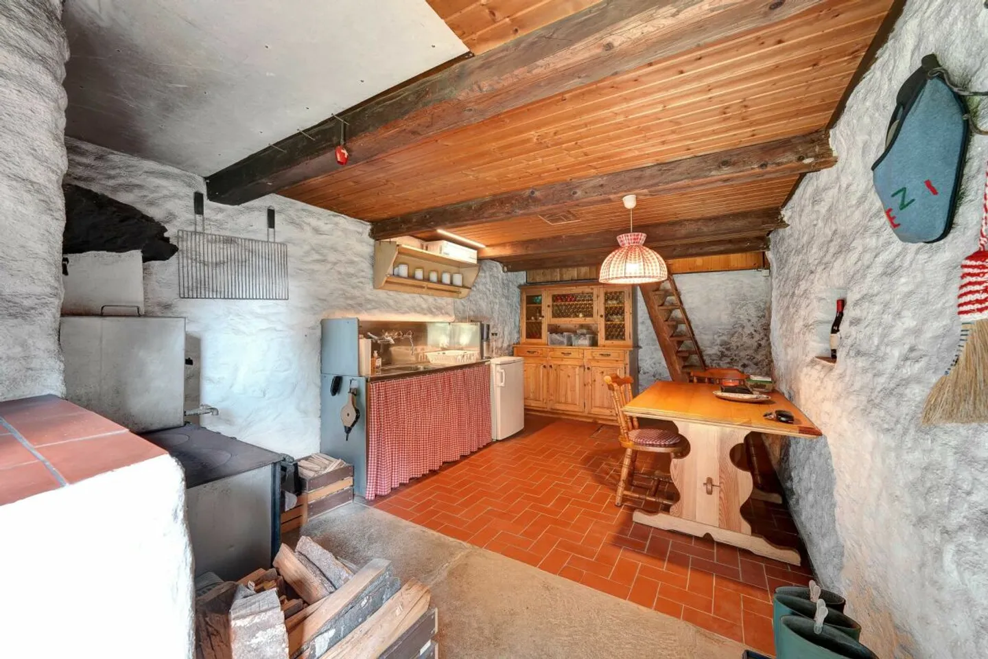Casa vacanze - Foto 4 di 7