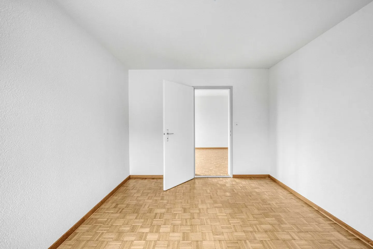 4-Zimmer-Wohnung - Foto 8 von 13