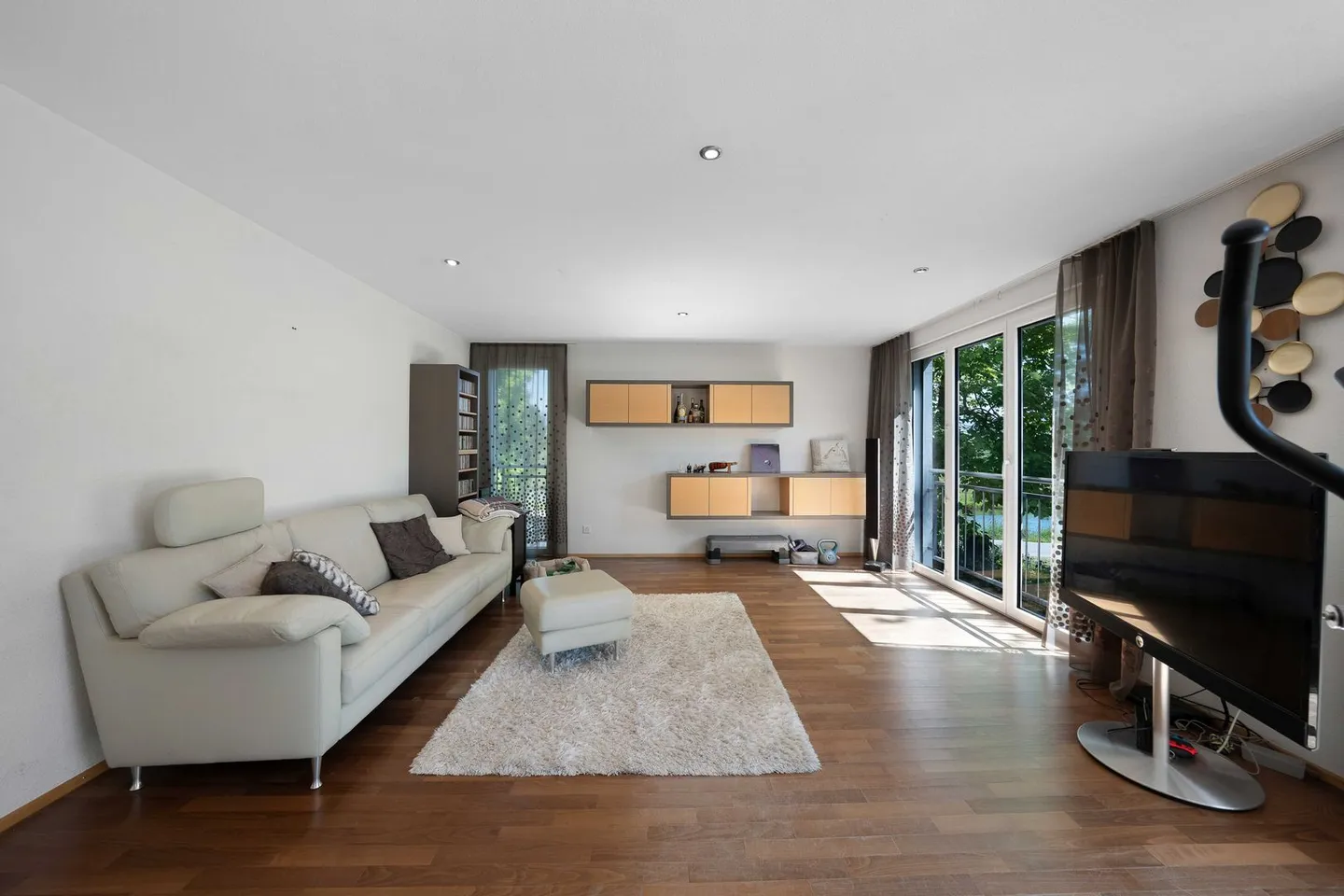 Single-family house villa - Photo 5 of 13