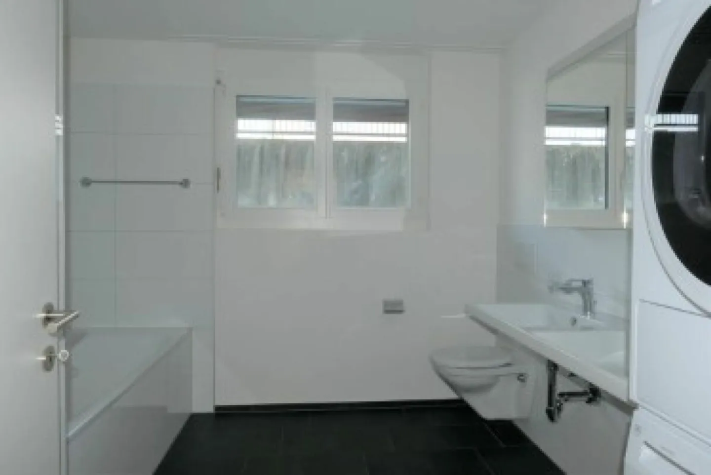 3.5-room apartment - Photo 4 of 4