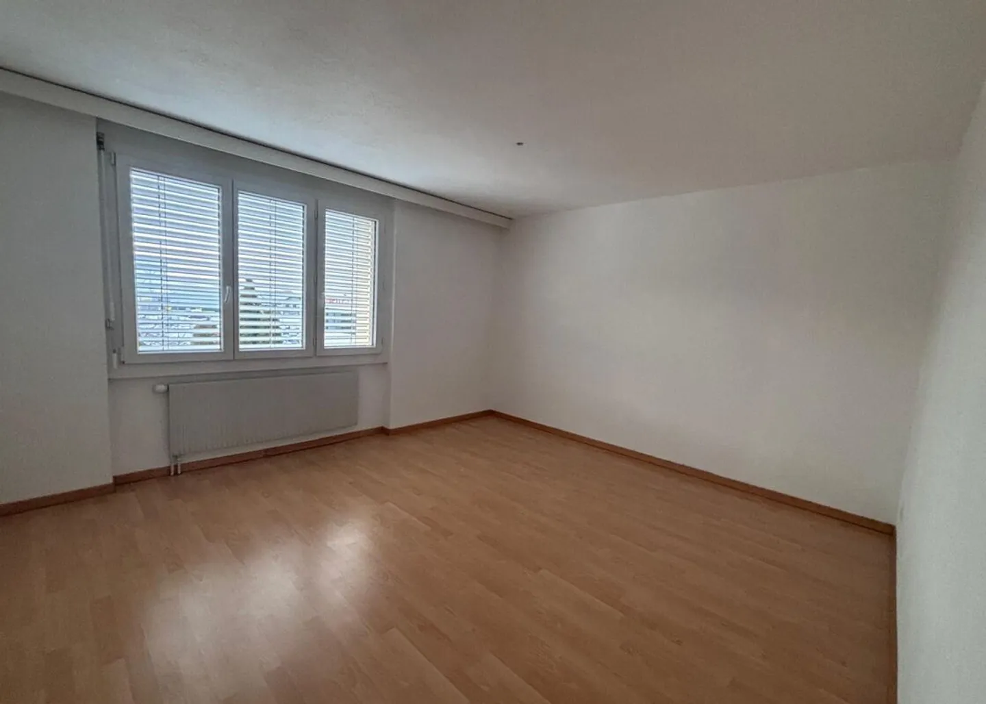 Helle 4.5-Zimmer-Wohnung - Foto 11 von 13