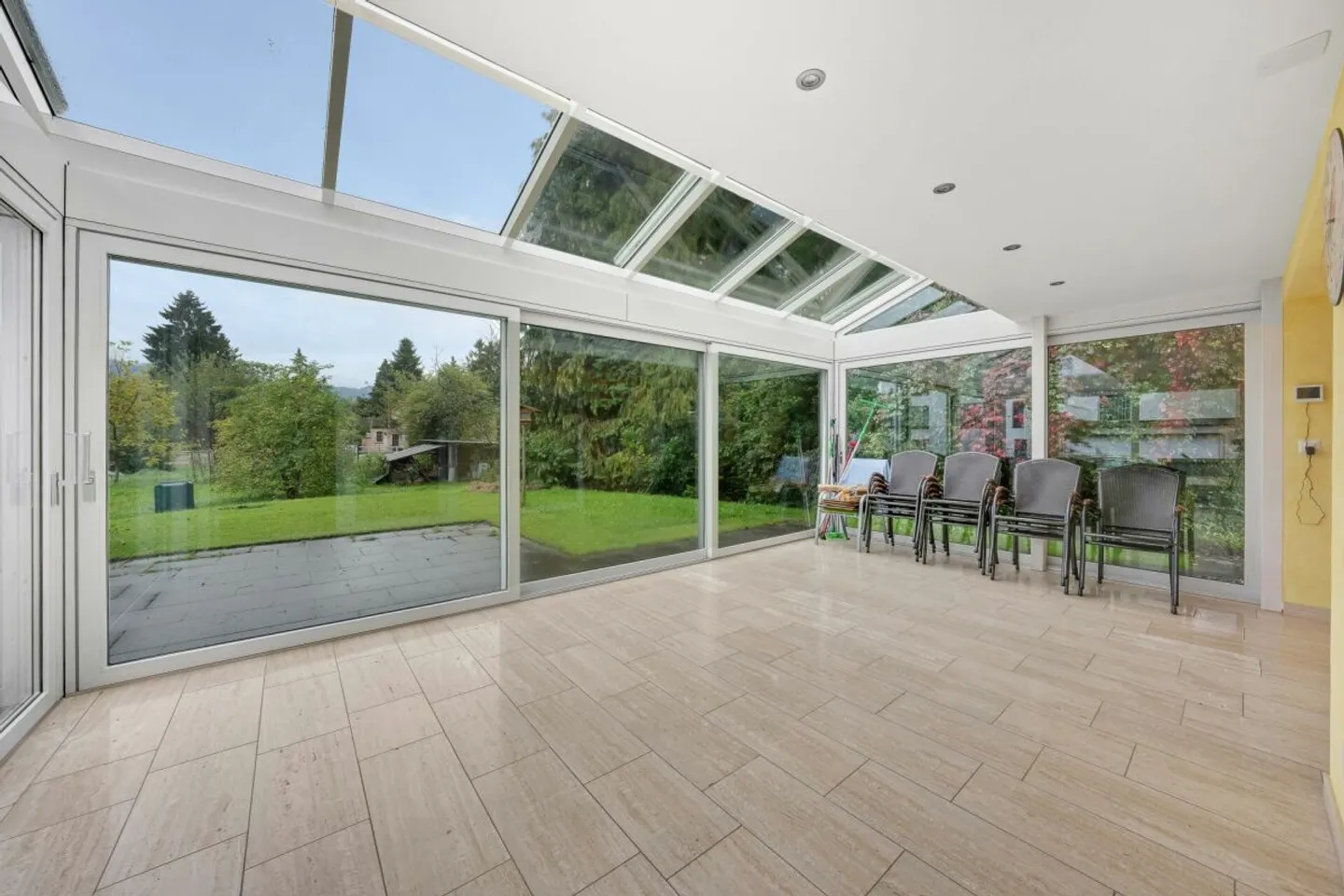 Maison individuelle - Photo 4 sur 7
