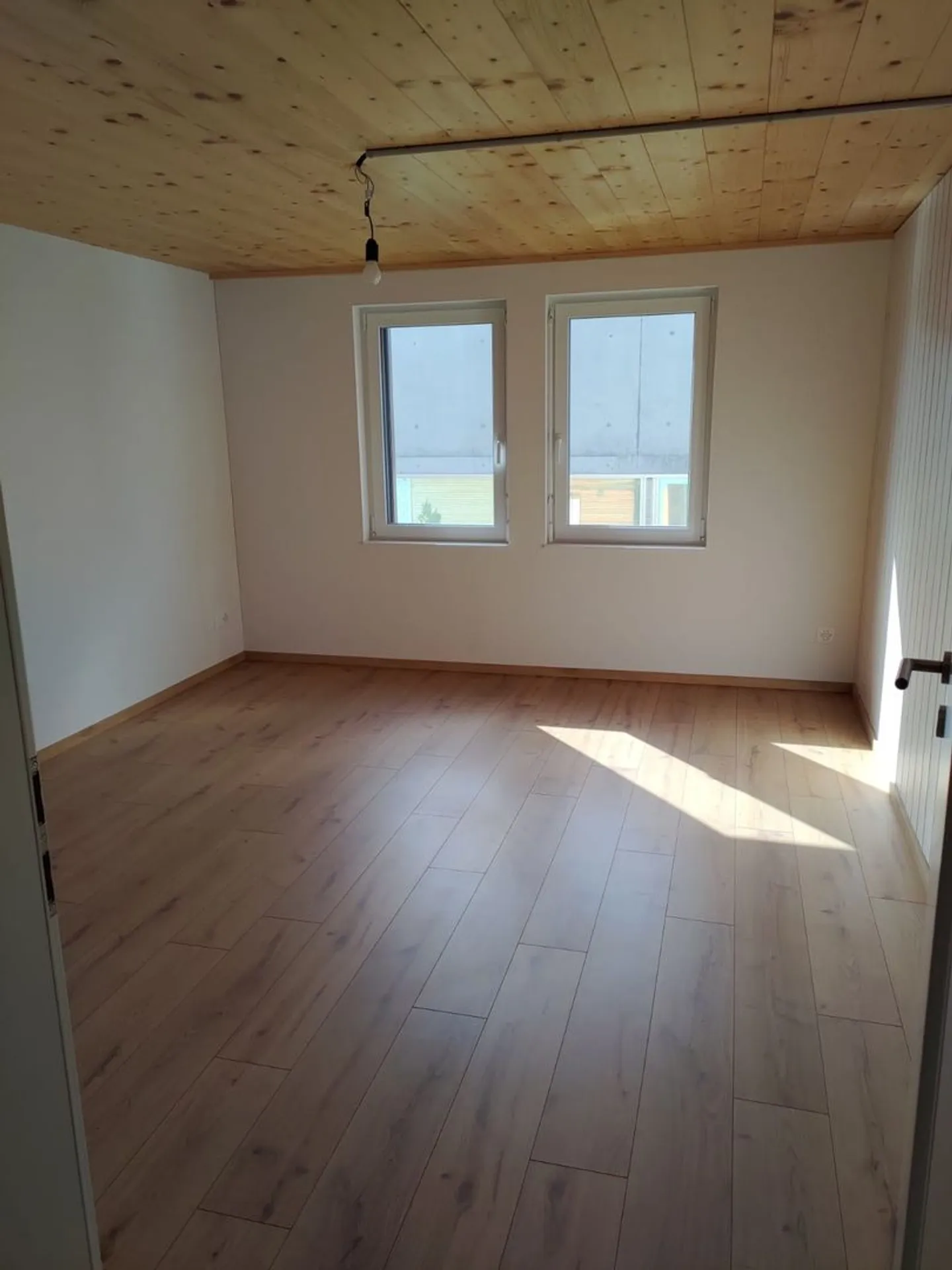 Appartement 4.5 pièces - Photo 6 sur 13