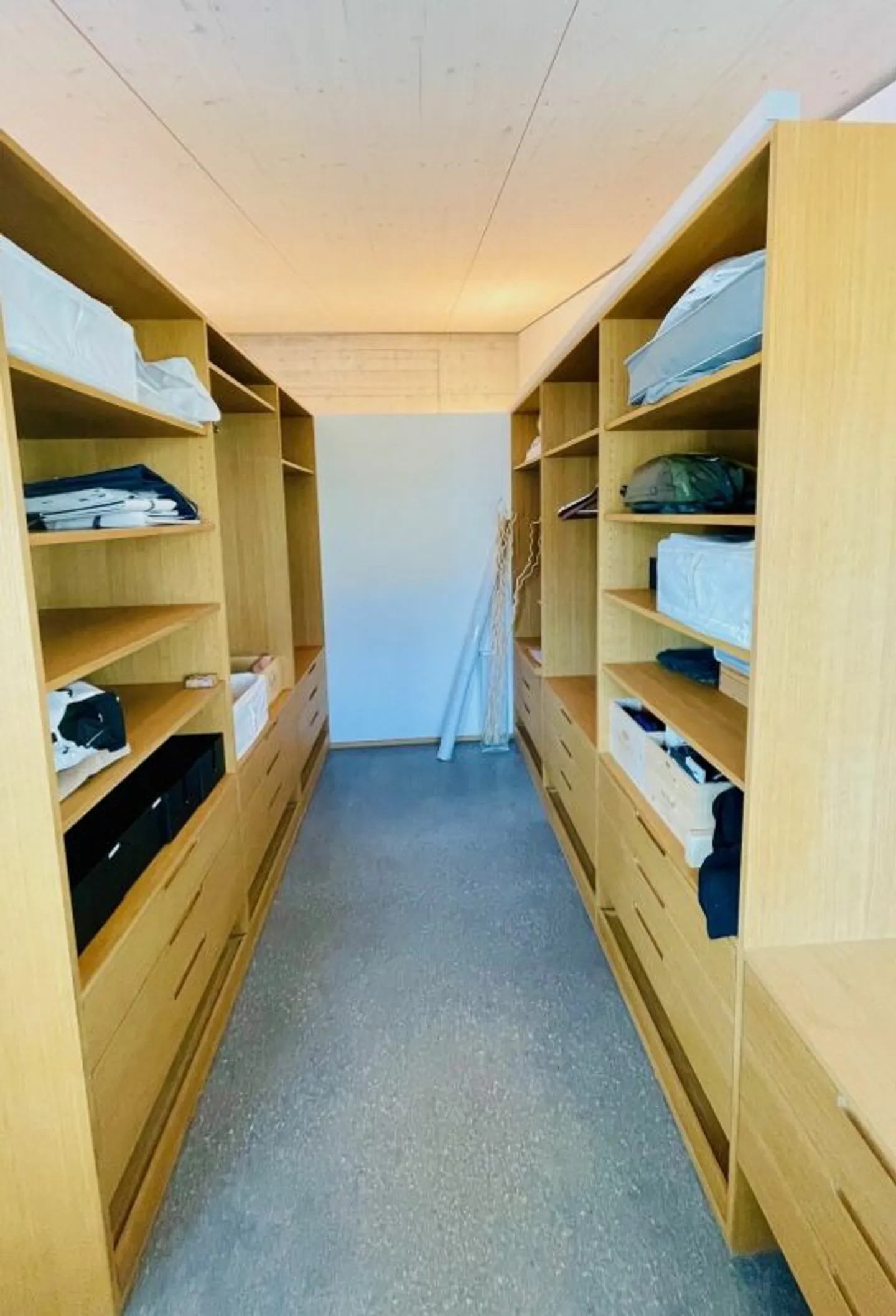 3.5-Zimmer-Loftwohnung - Foto 6 von 13