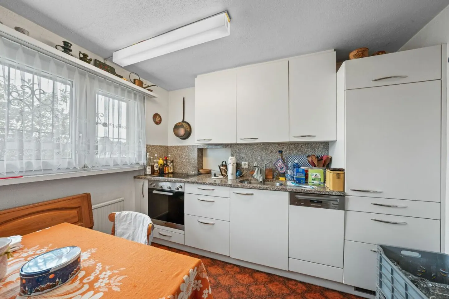 Casa unifamiliare - Foto 6 di 12