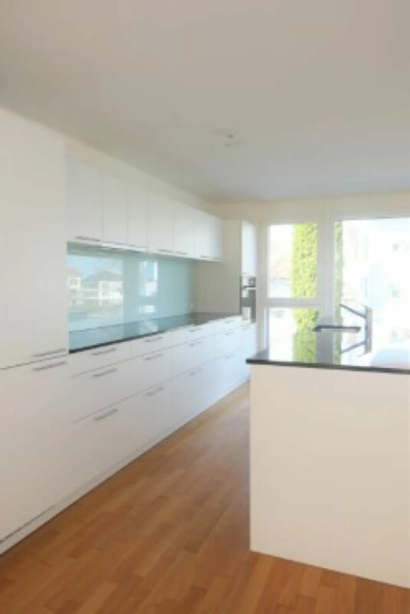 3.5-room apartment - Photo 3 of 4
