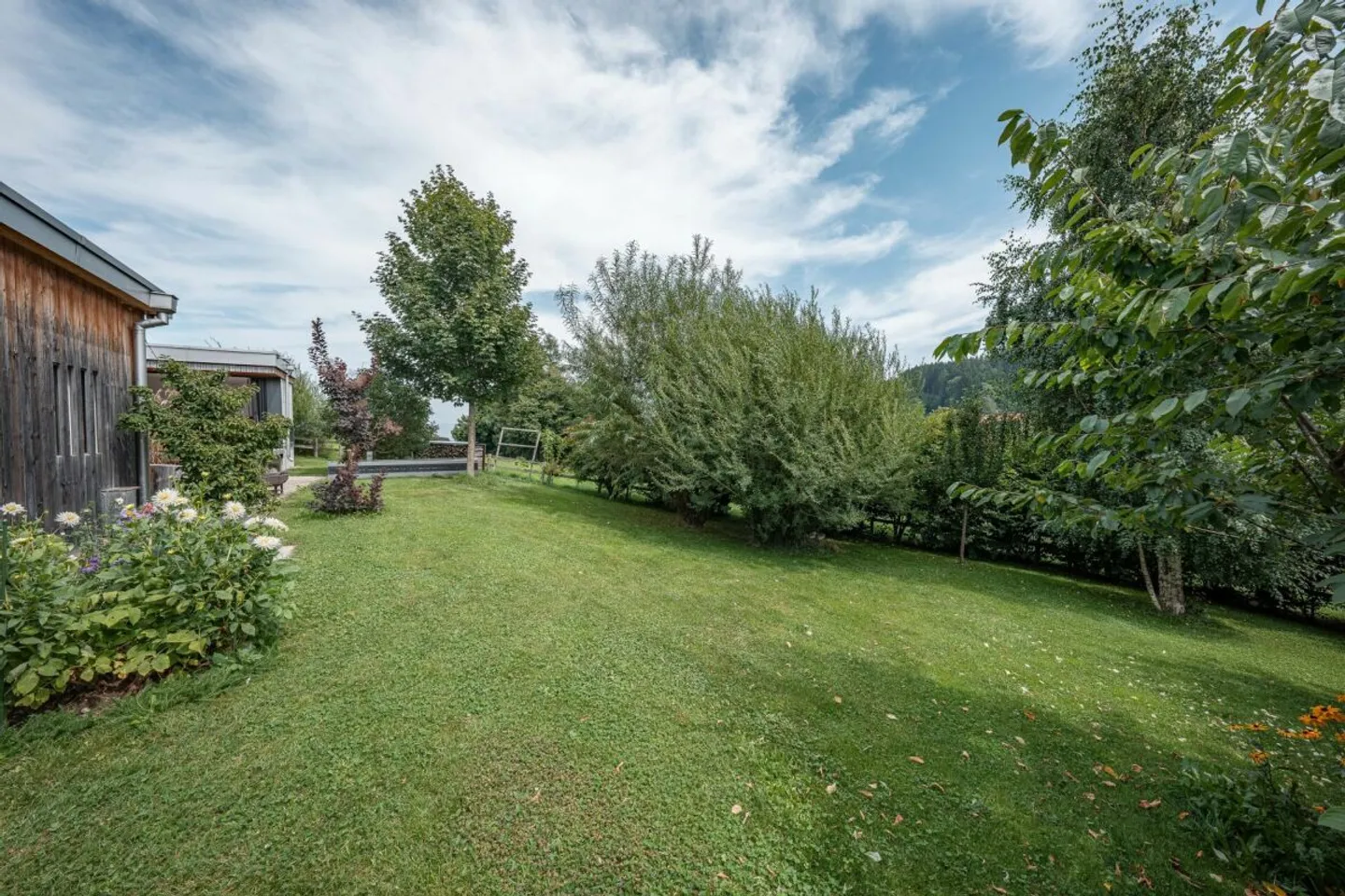 Maison individuelle avec espace bien-être - Photo 3 sur 13