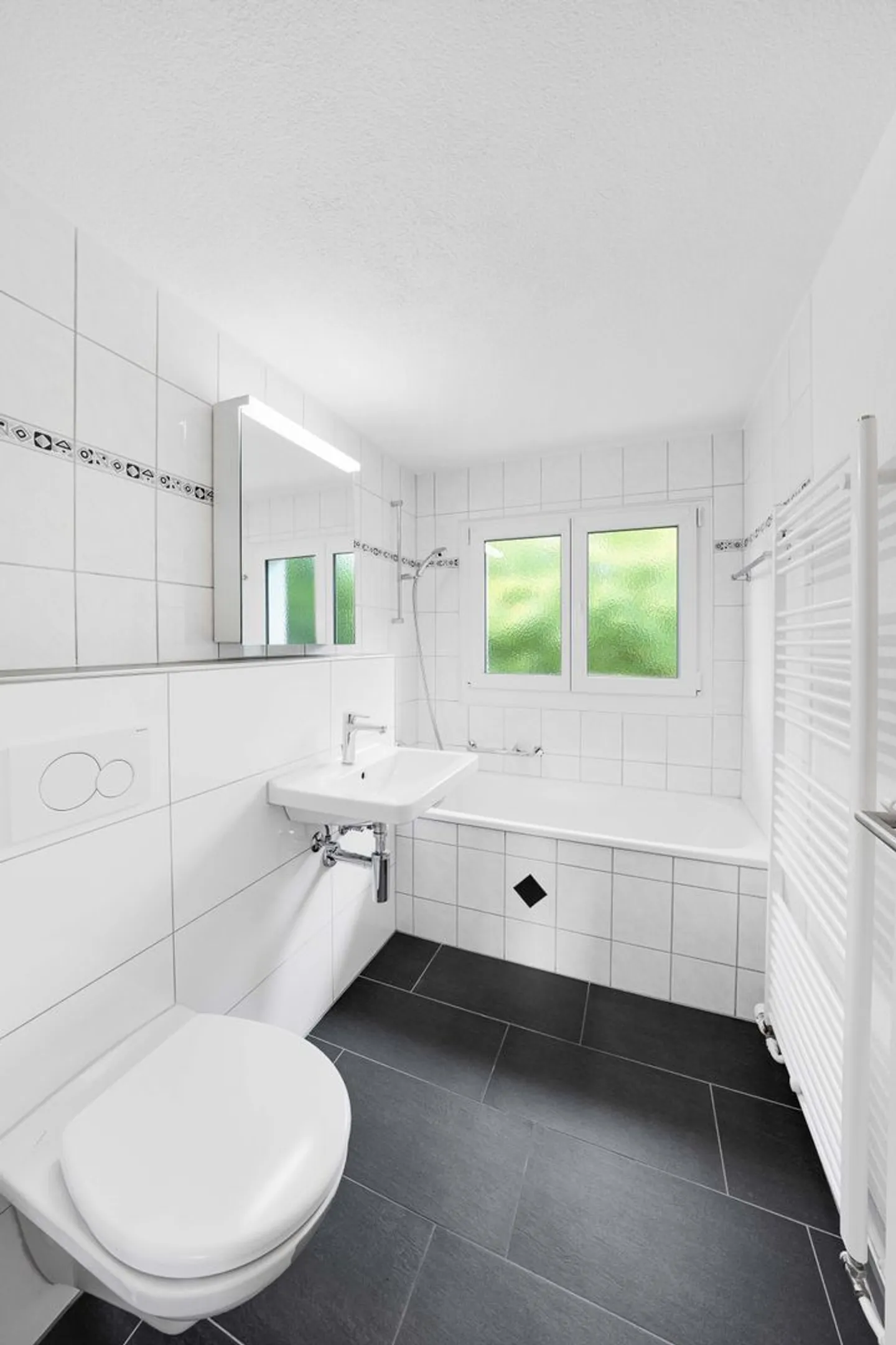 4-room apartment - Photo 4 of 10