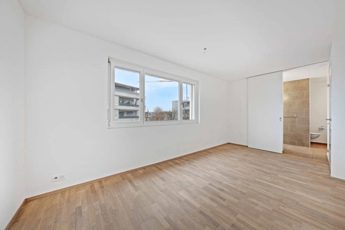 4.5-Zimmer-Wohnung - Foto 6 von 13