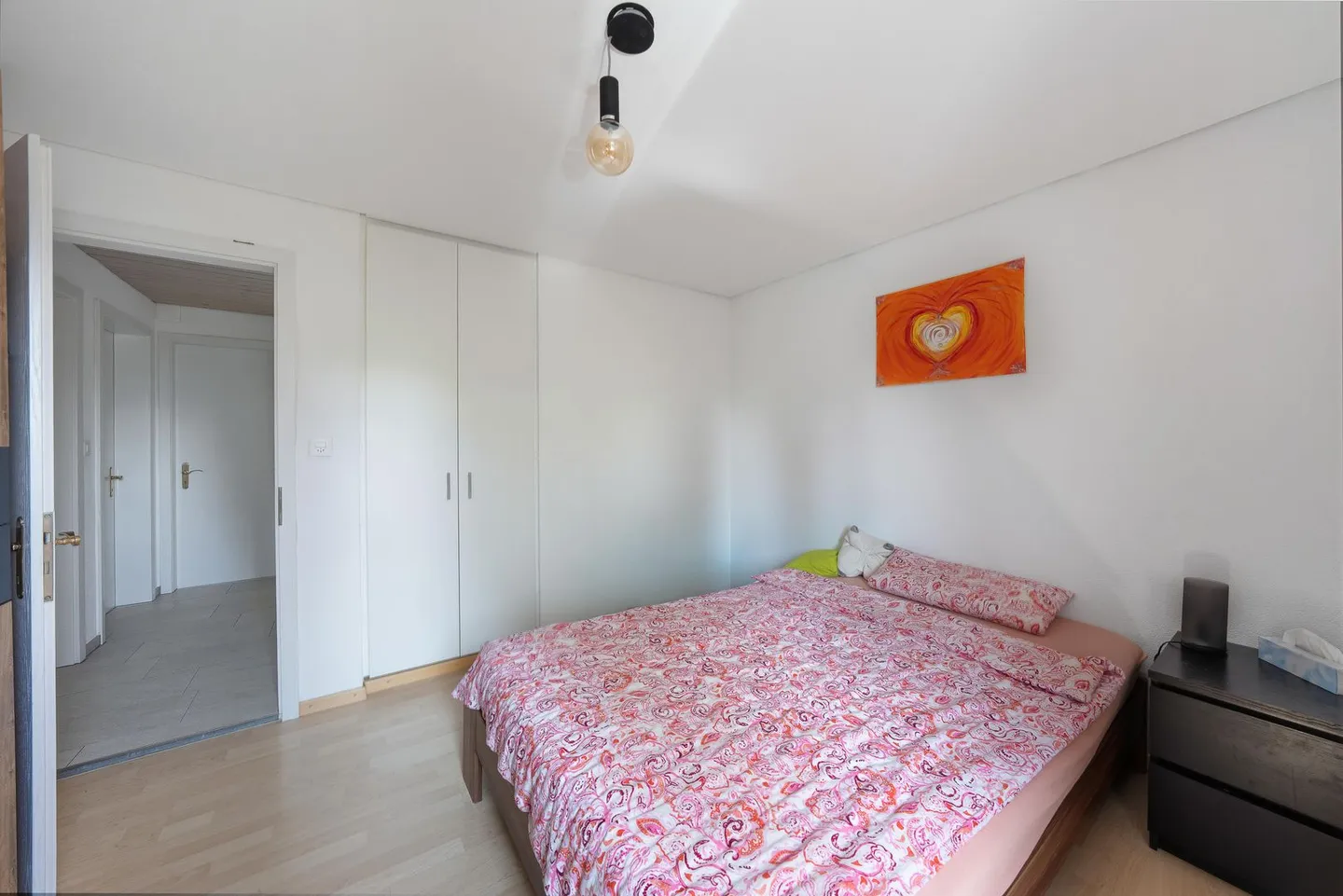 Maison Double Familiale - Photo 9 sur 13