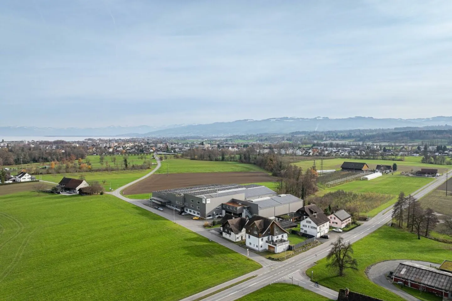 Casa unifamiliare - Foto 11 di 11