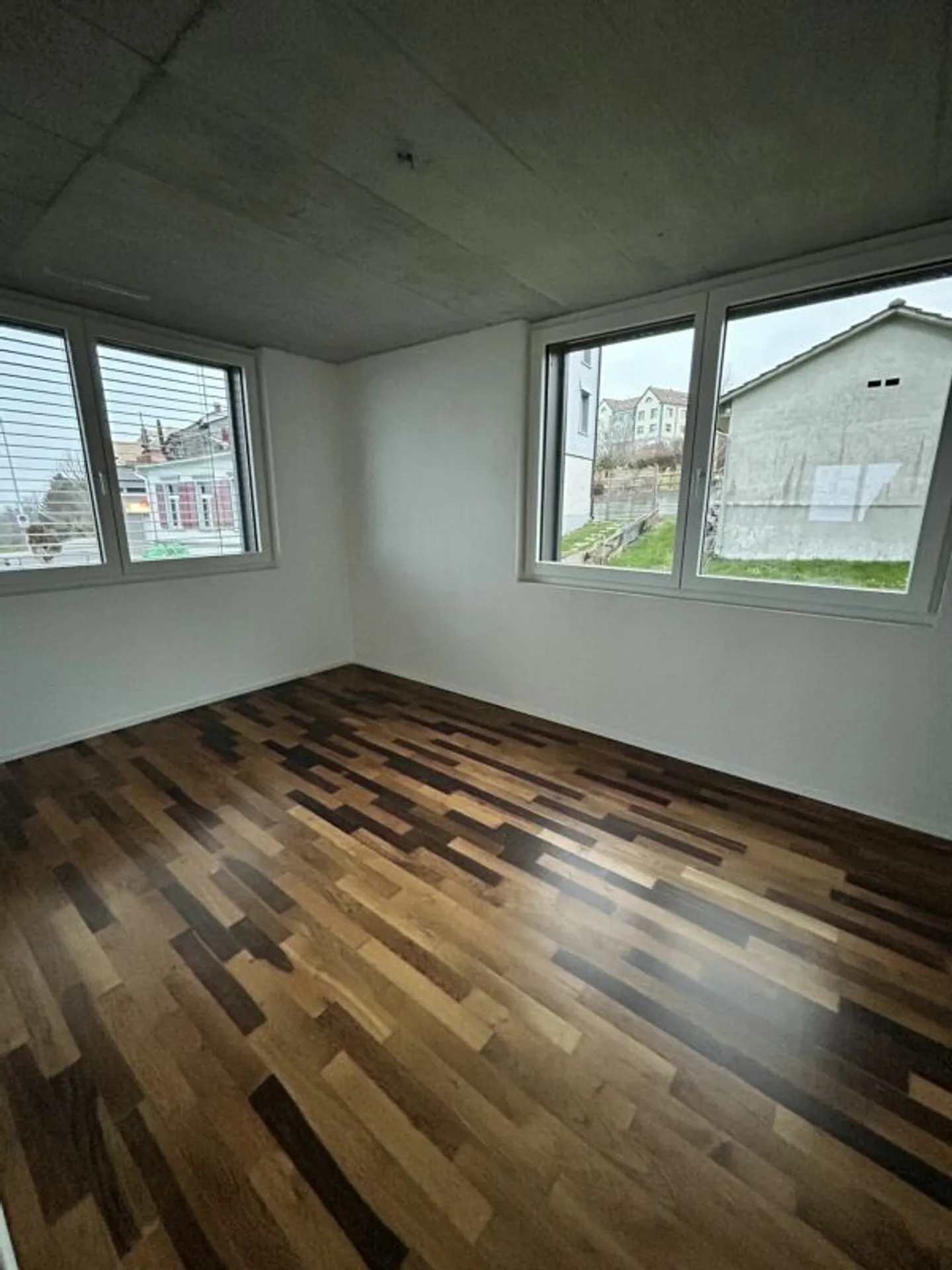 3.5-Room Apartment - Photo 6 of 7