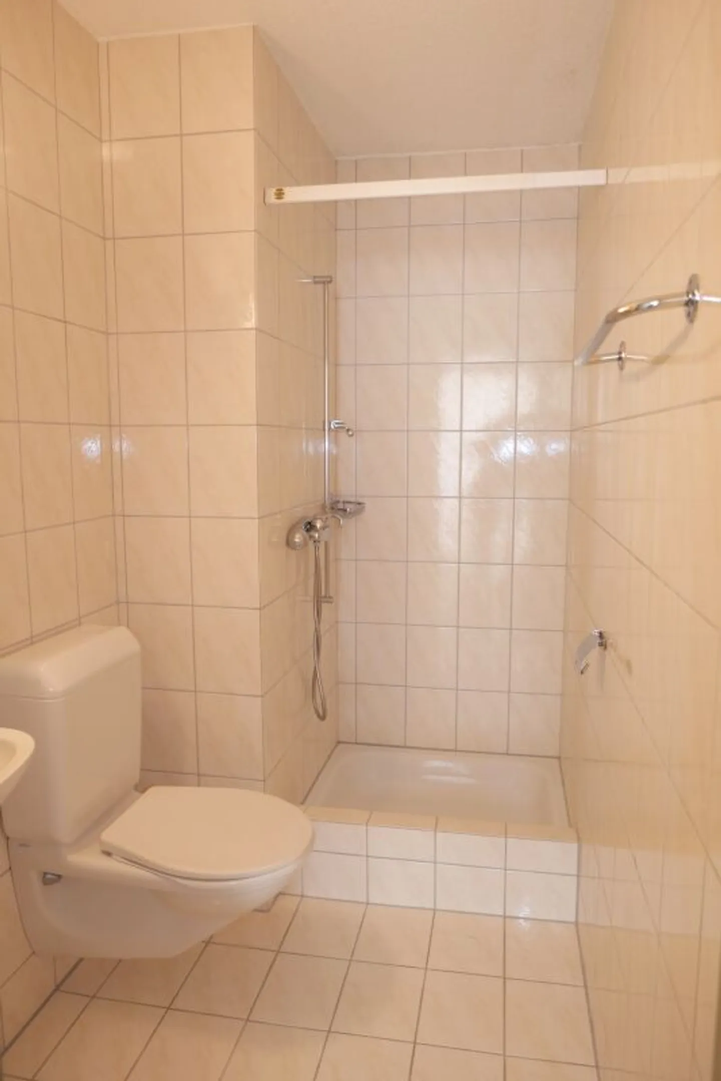 4.5-Zimmer-Wohnung - Photo 6 of 9