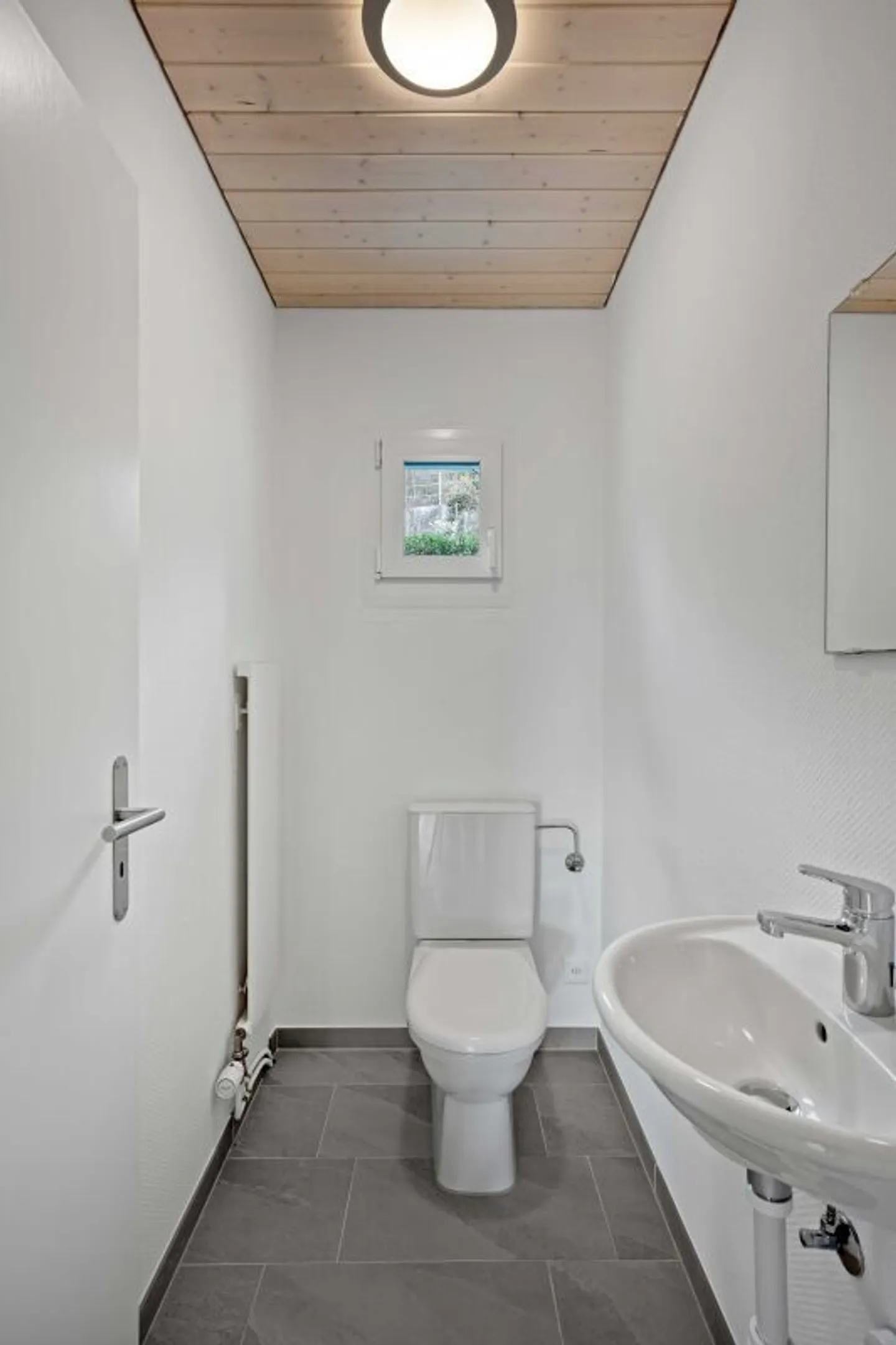 4.5-Room Single-Family House - Photo 12 of 13