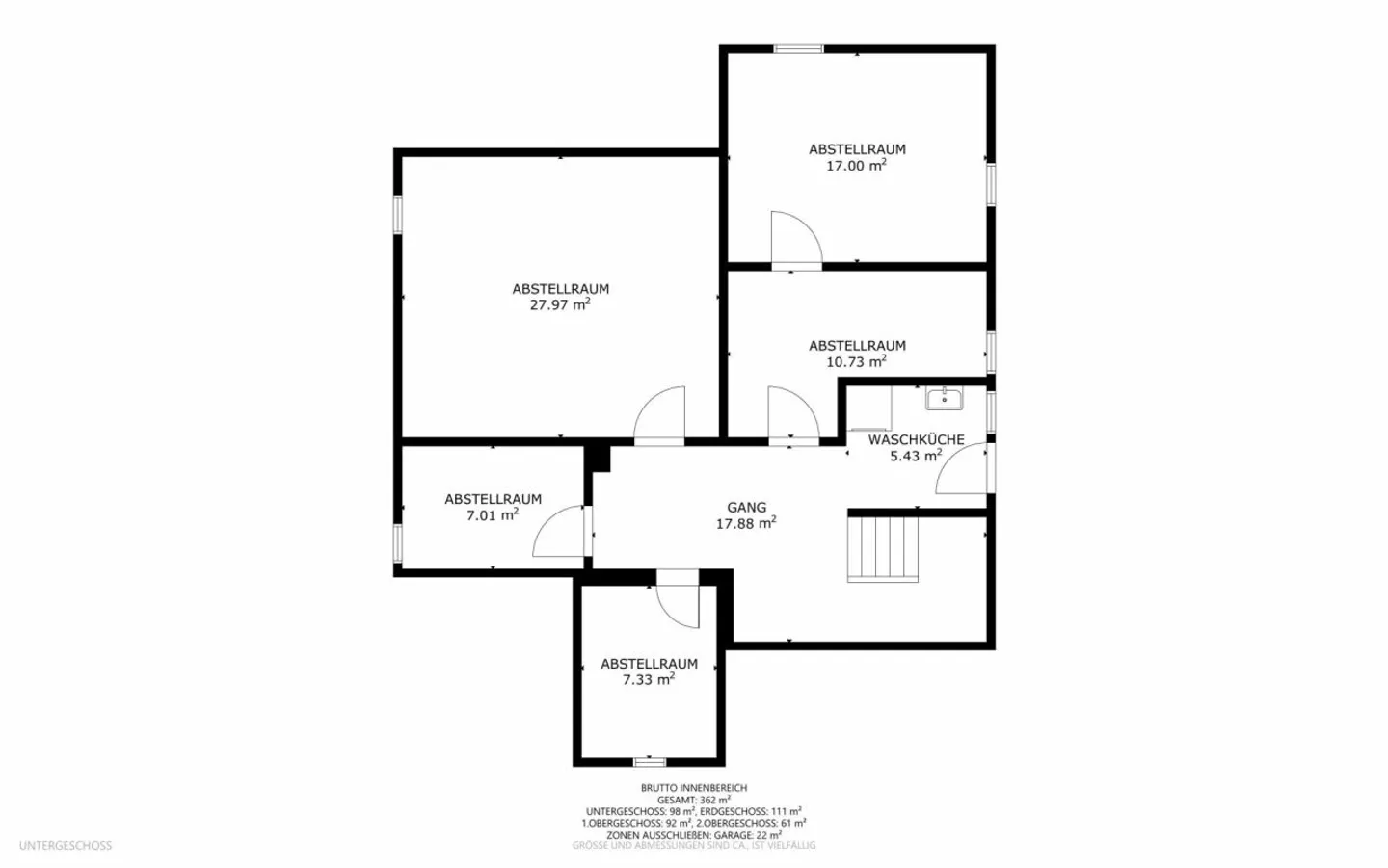 Maison individuelle - Photo 13 sur 13