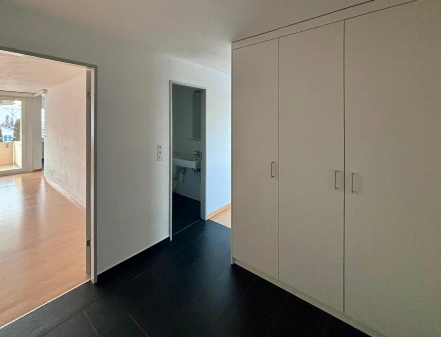 Appartement 4.5 pièces - Photo 8 sur 11