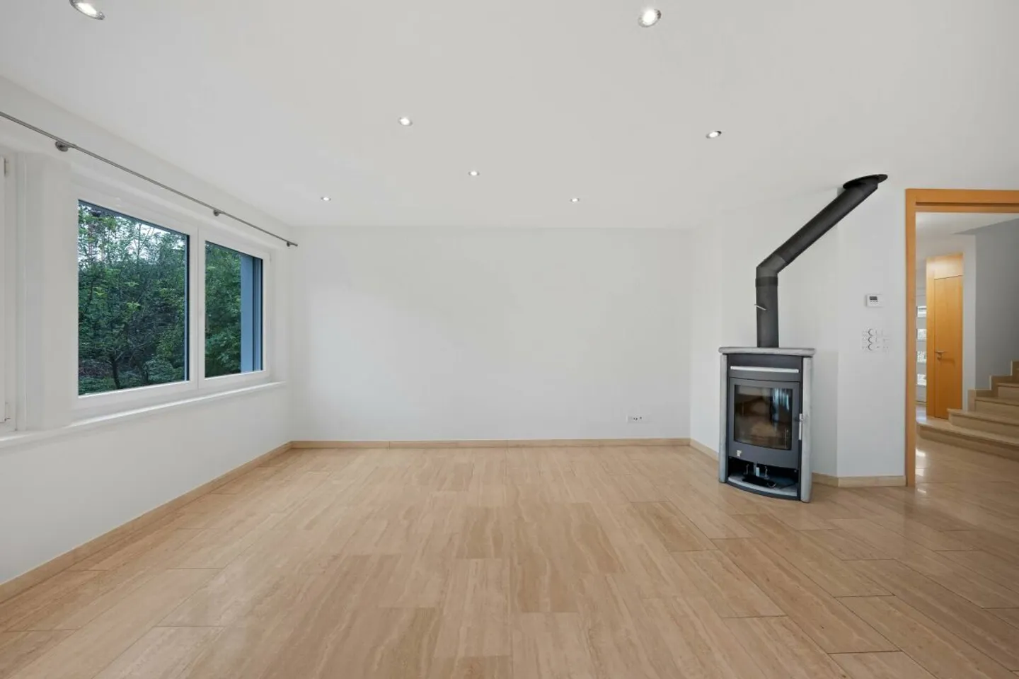 Maison individuelle - Photo 3 sur 7