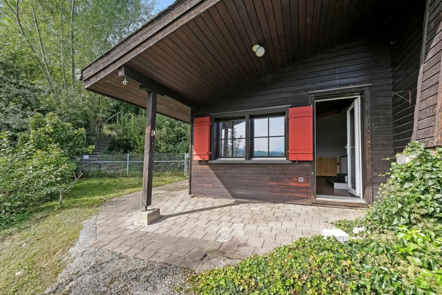 Casa unifamiliare | Casa vacanze - Foto 10 di 10