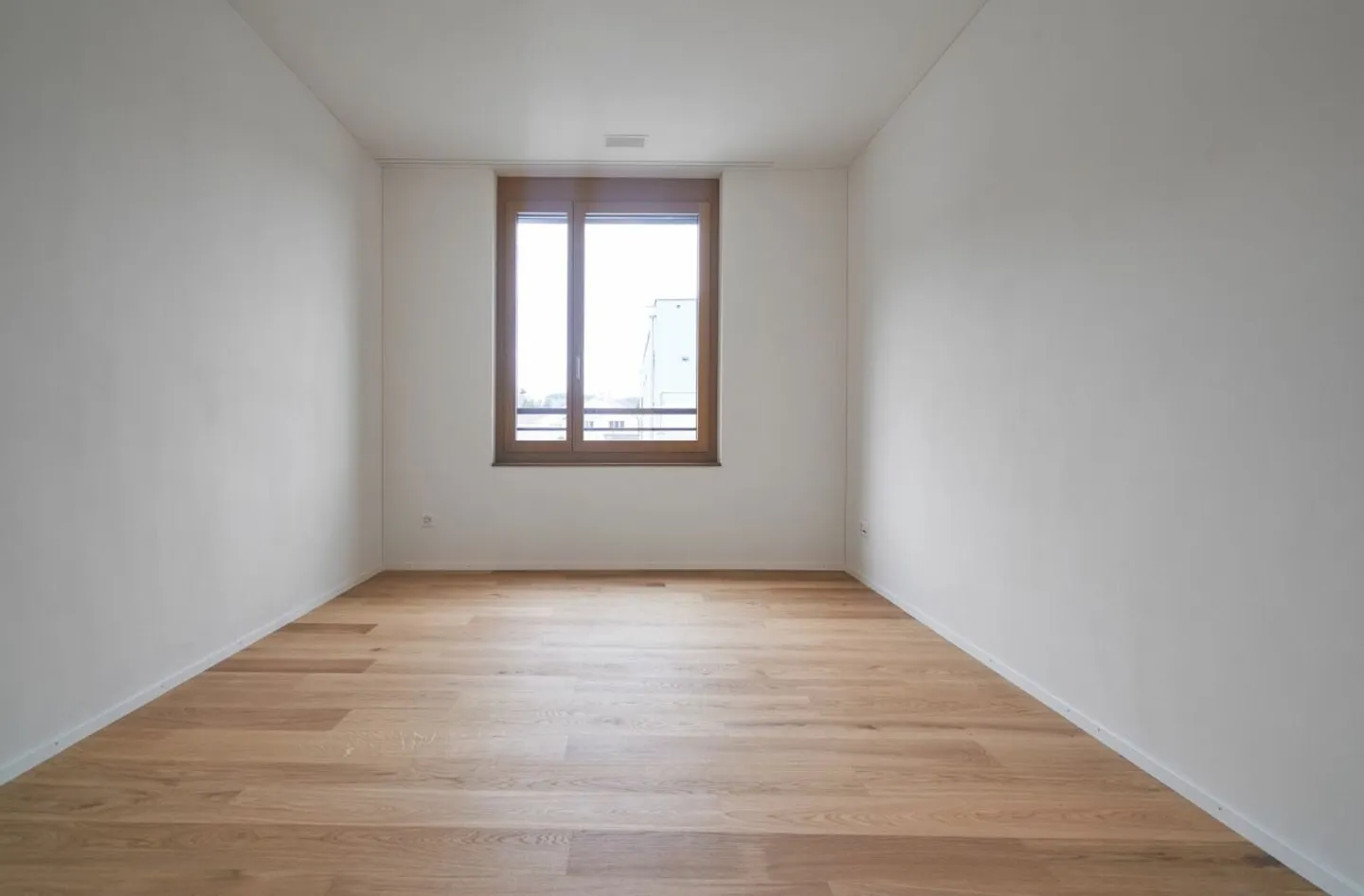 4.5-Room Apartment - Photo 4 of 9