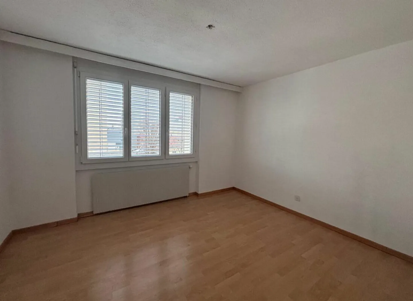 Appartement 4.5 pièces - Photo 9 sur 11