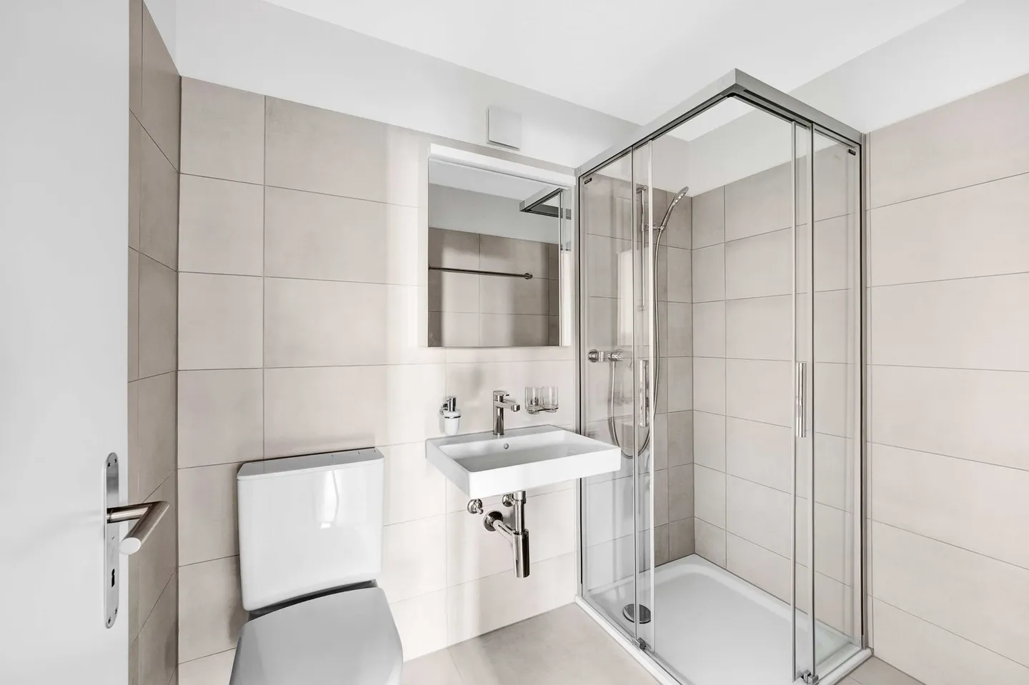 4.5-Zimmer-Wohnung - Photo 6 sur 10