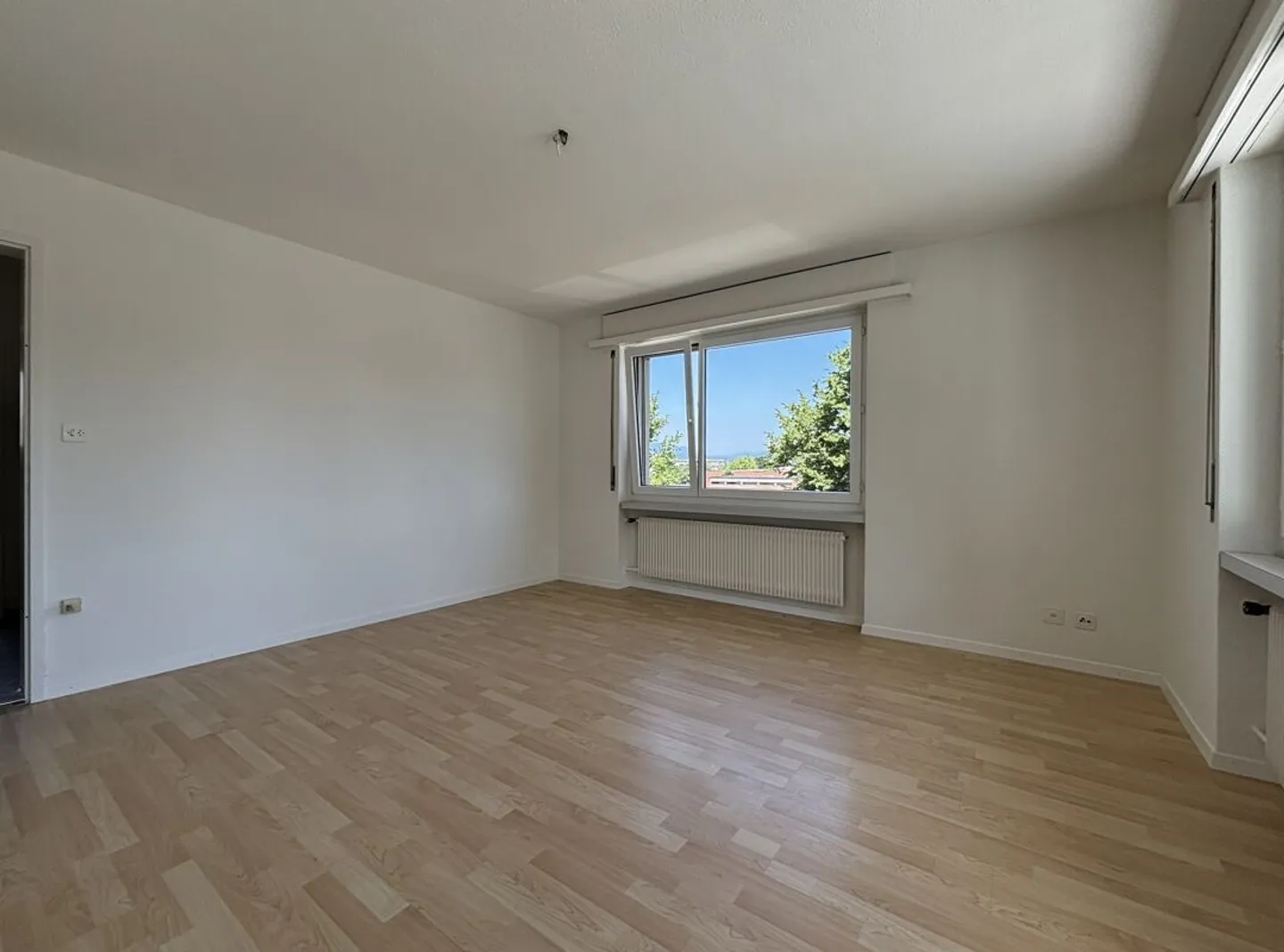3.5-room apartment - Photo 3 of 12