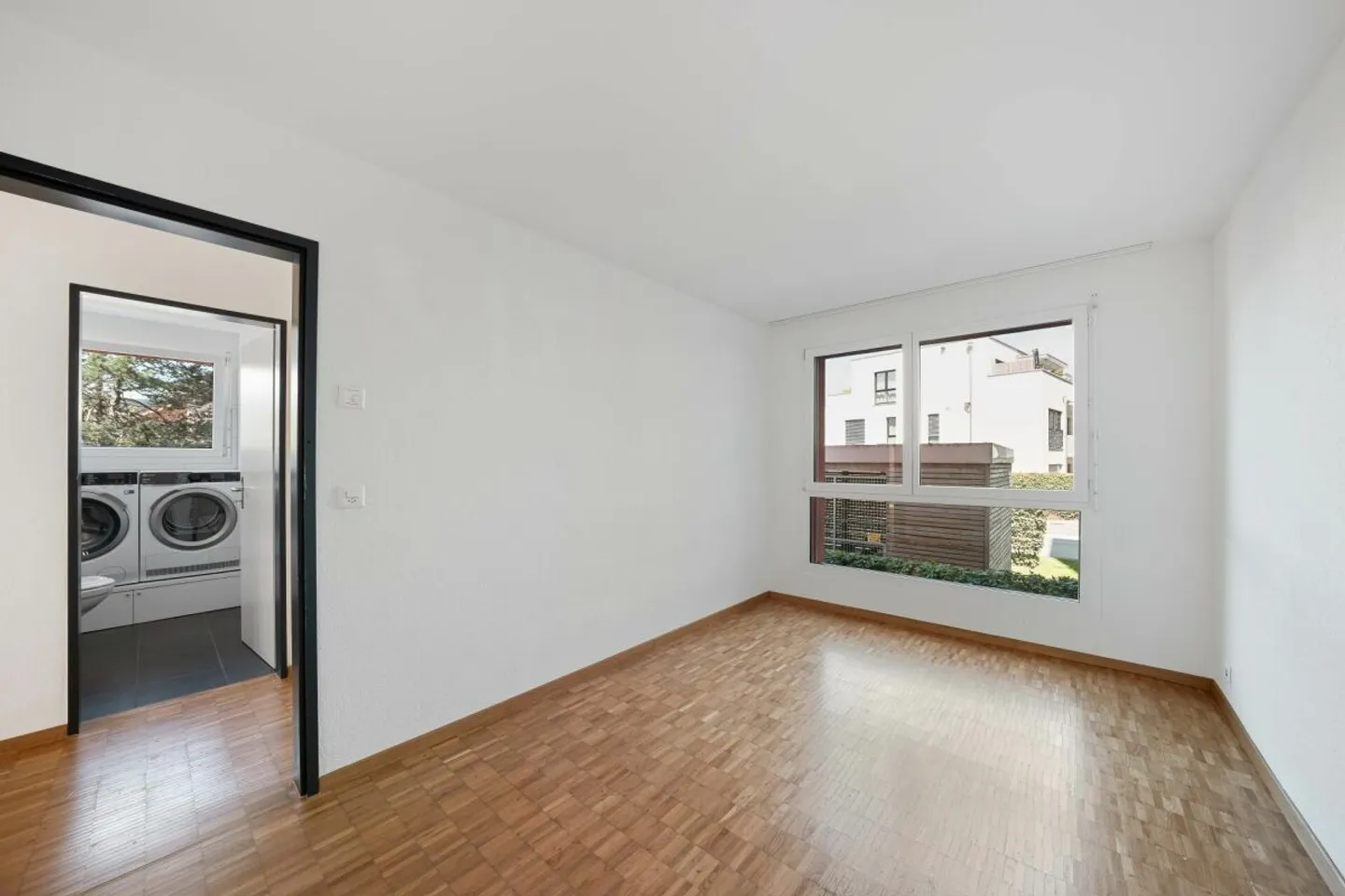 4.5-Zimmer-Wohnung - Foto 6 von 9